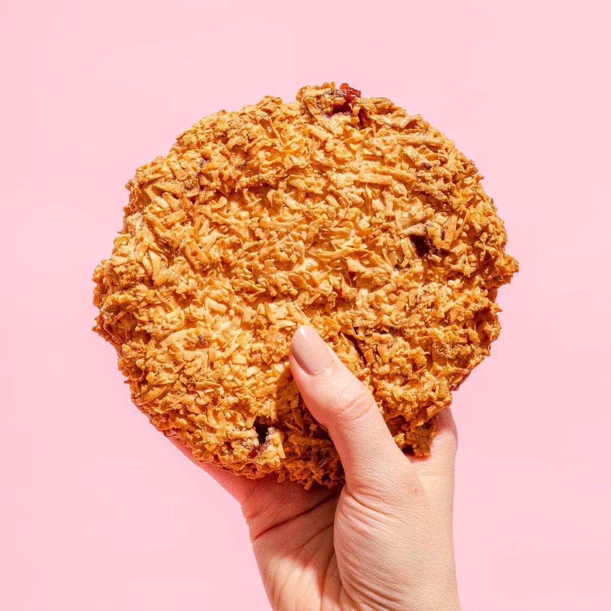 14218-giant-cookies-choose-your-own-6-pack-1.jpg