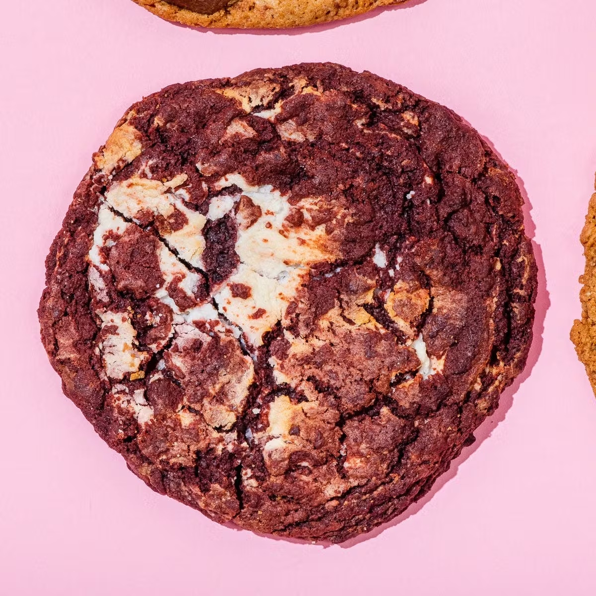Best Seller GIANT Cookies - 6 Pack