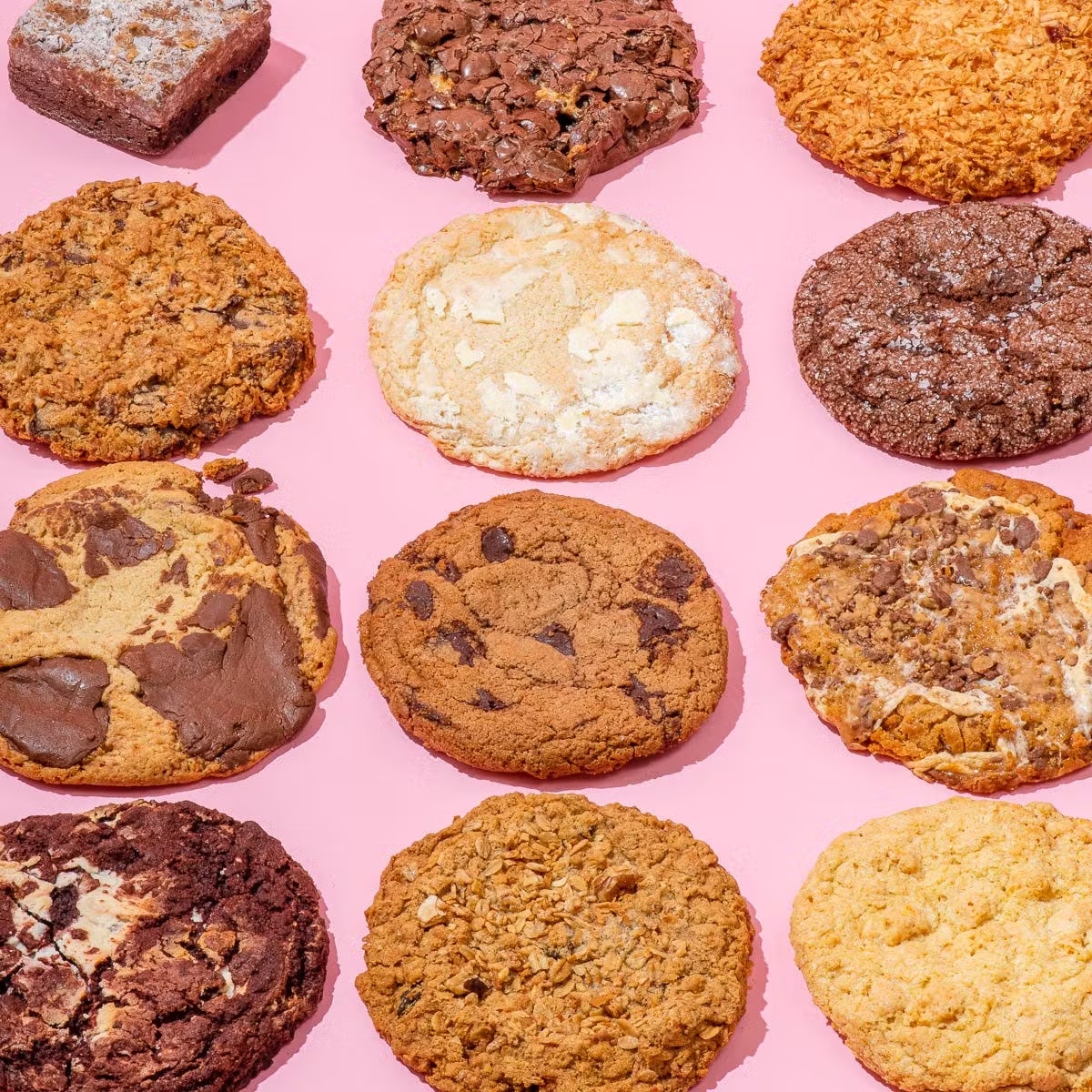 14220-giant-cookies-signature-12-pack-1.jpg