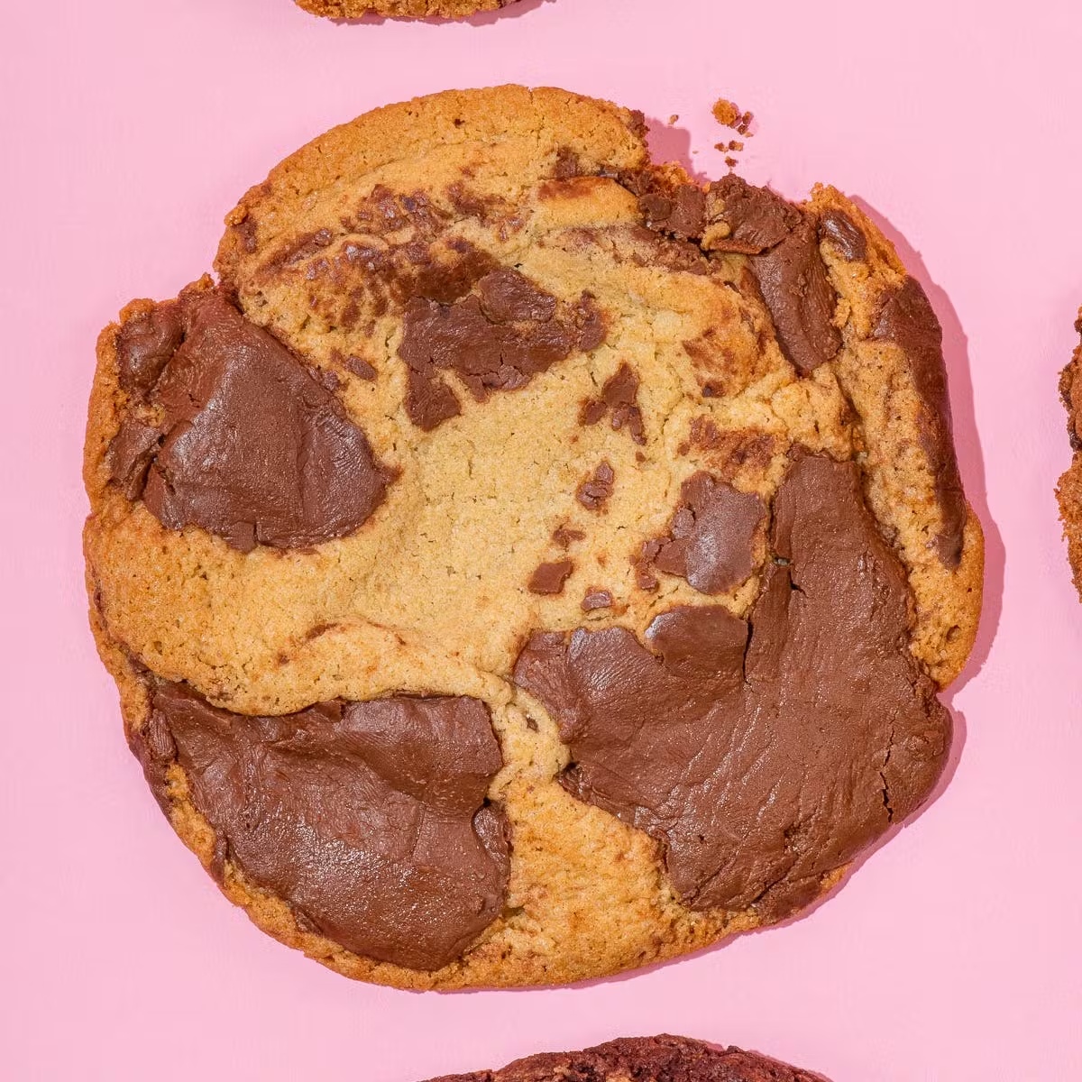 14220-giant-cookies-signature-12-pack-1.jpg