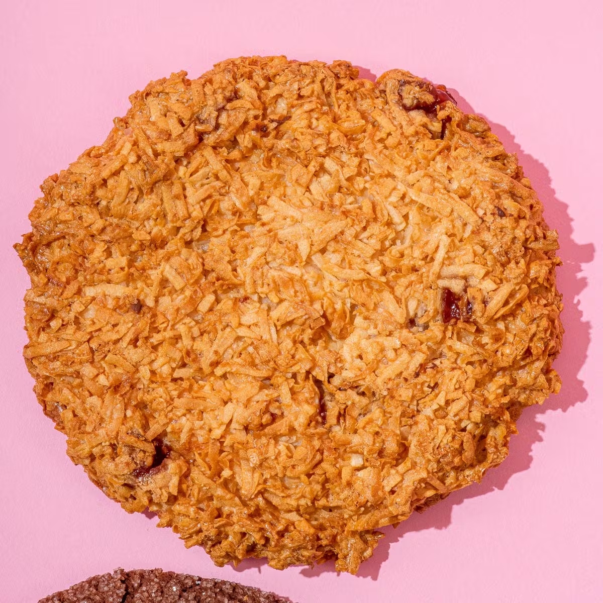 Gluten-Free GIANT Cookies - 12 Pack