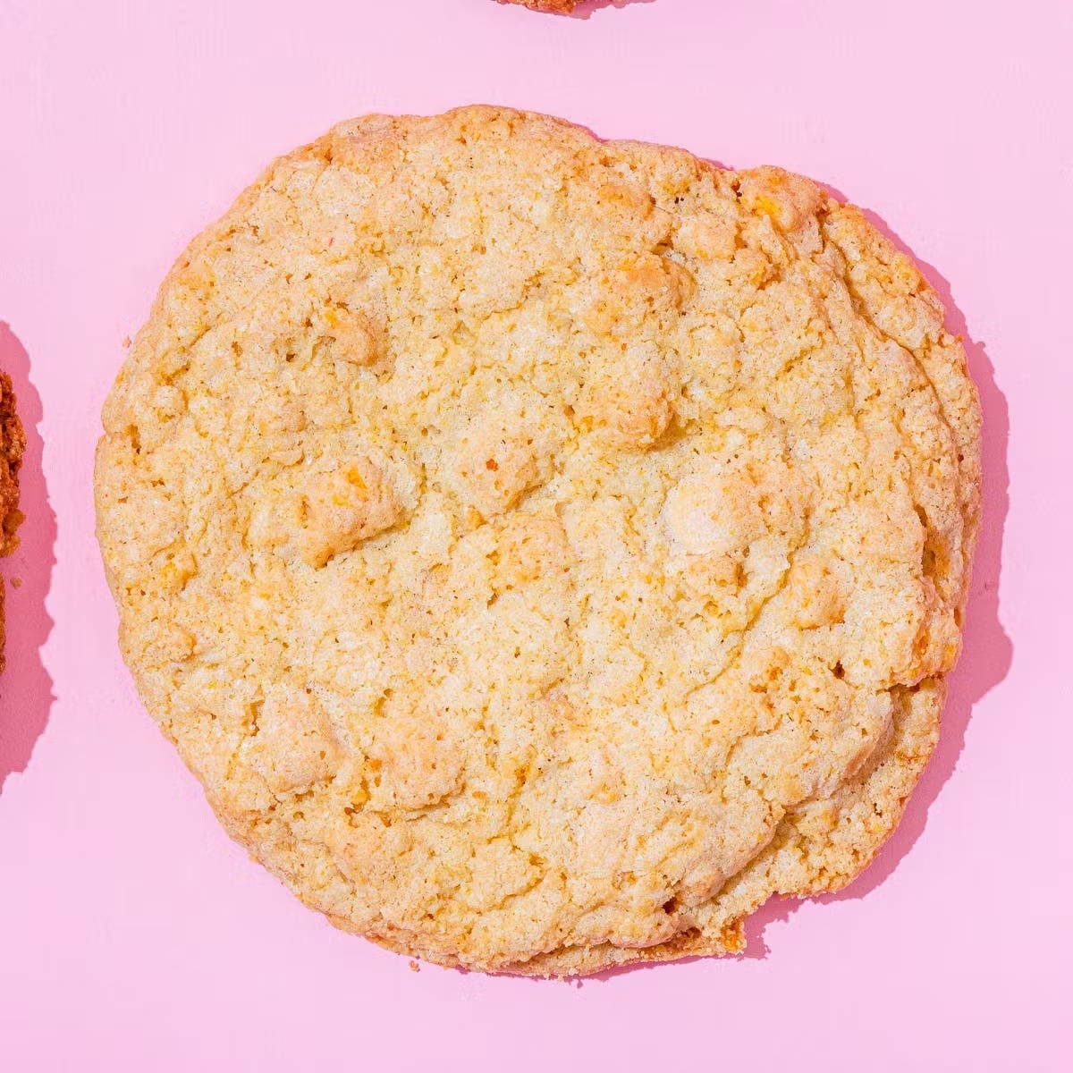 Captain Crunch GIANT Cookies - 6 Pack