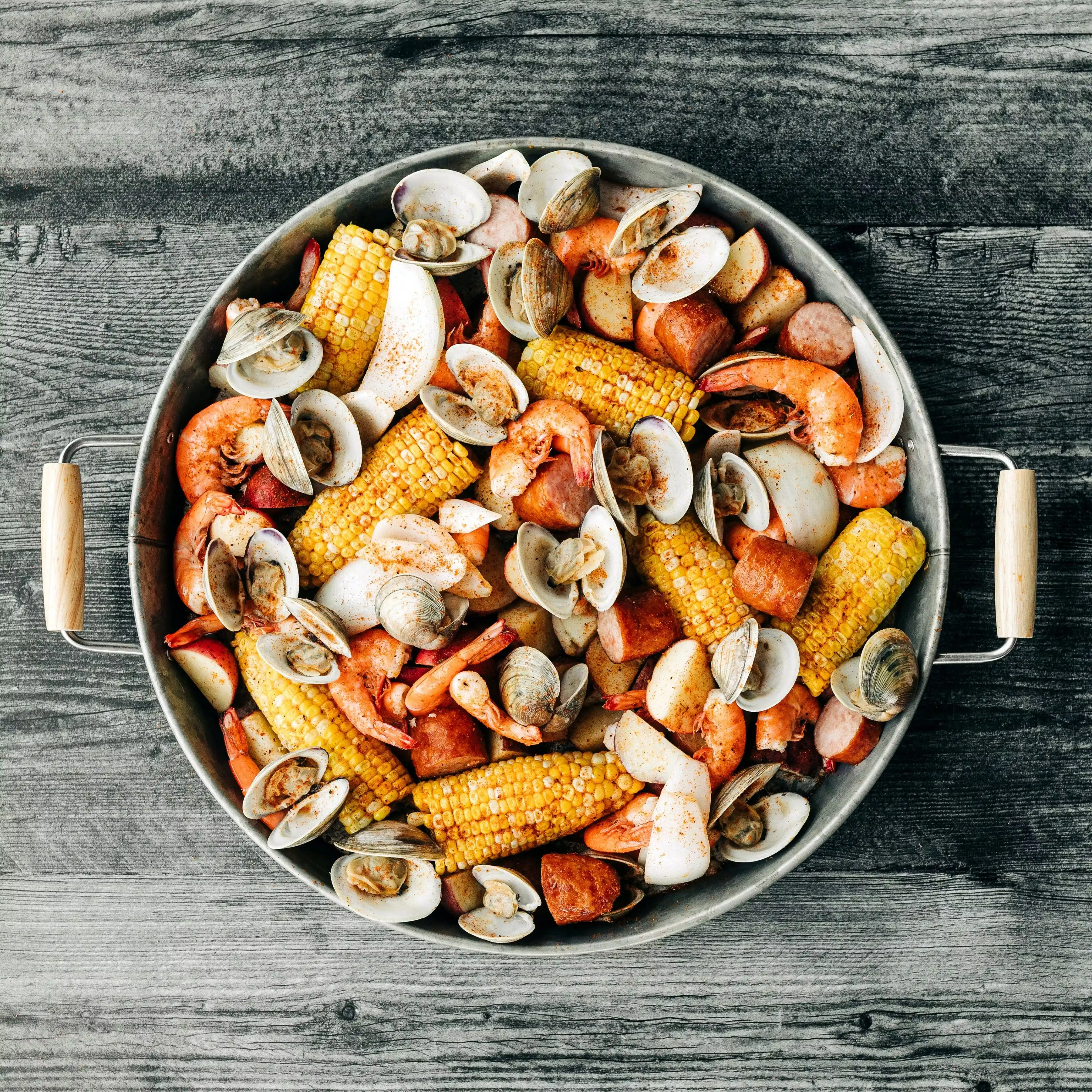 14230-clam-bake-steamer-pot-1.webp