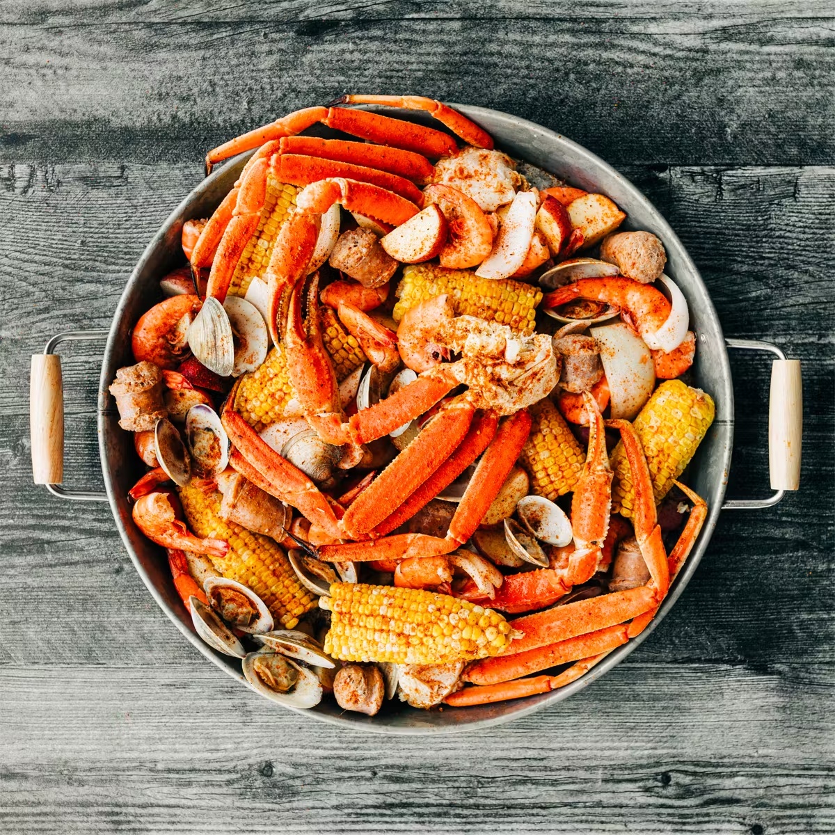 14232-full-steamer-pot-1.webp