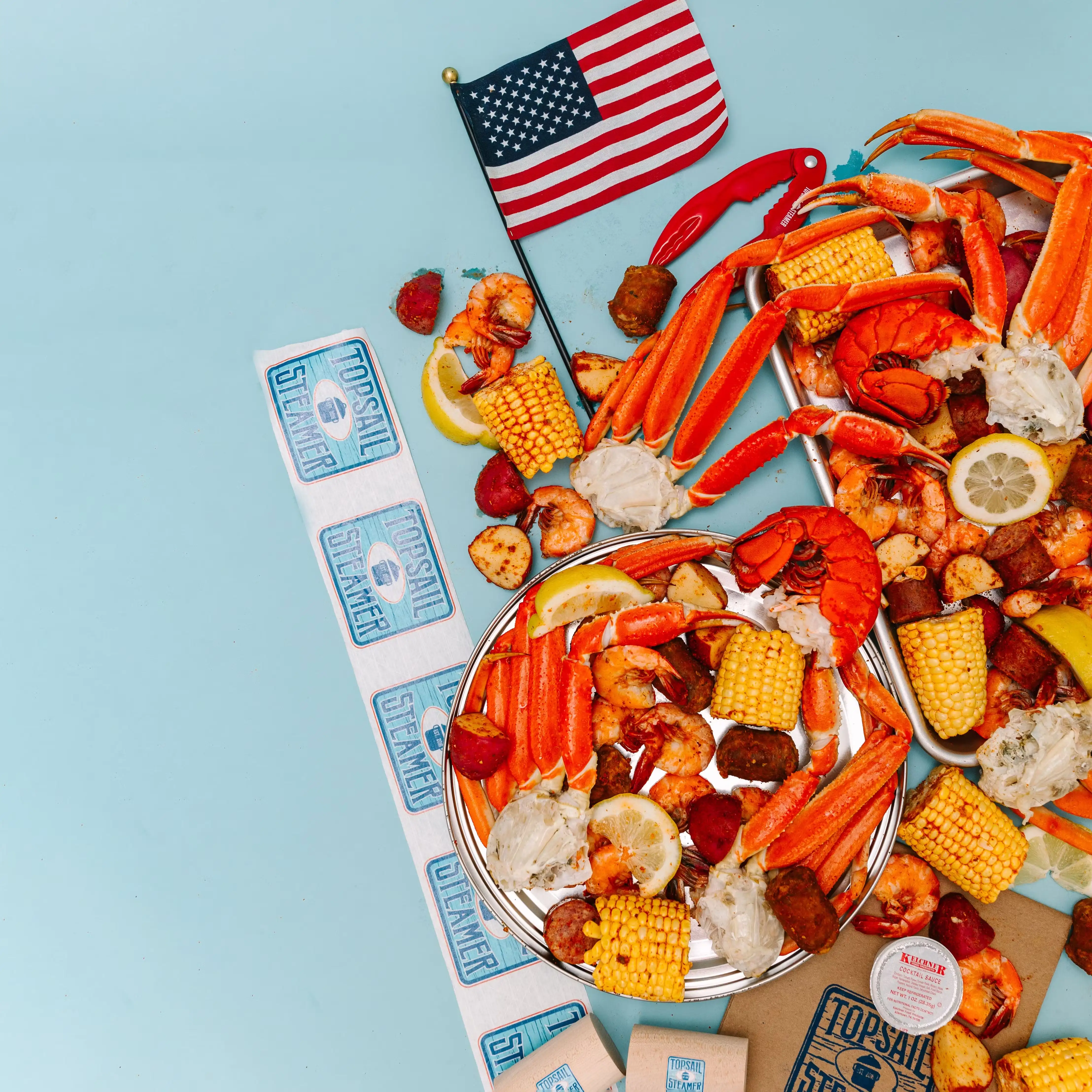 14238-king-tider-seafood-meal-kit-for-4-6-1.webp