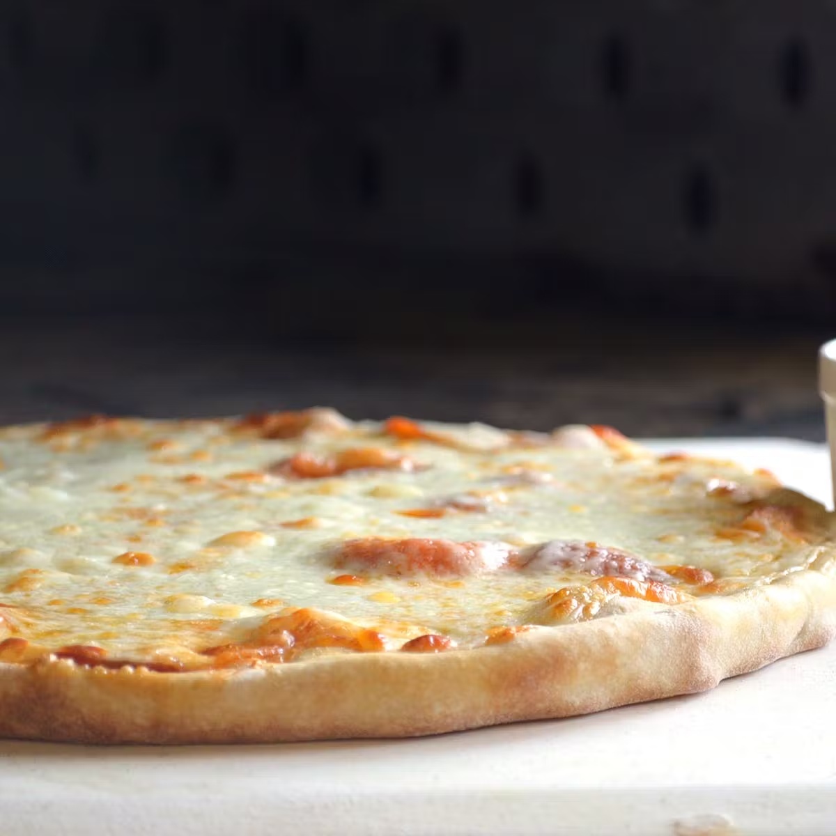 14246-thin-crust-pepperoni-pizza-4-pack-1.jpg