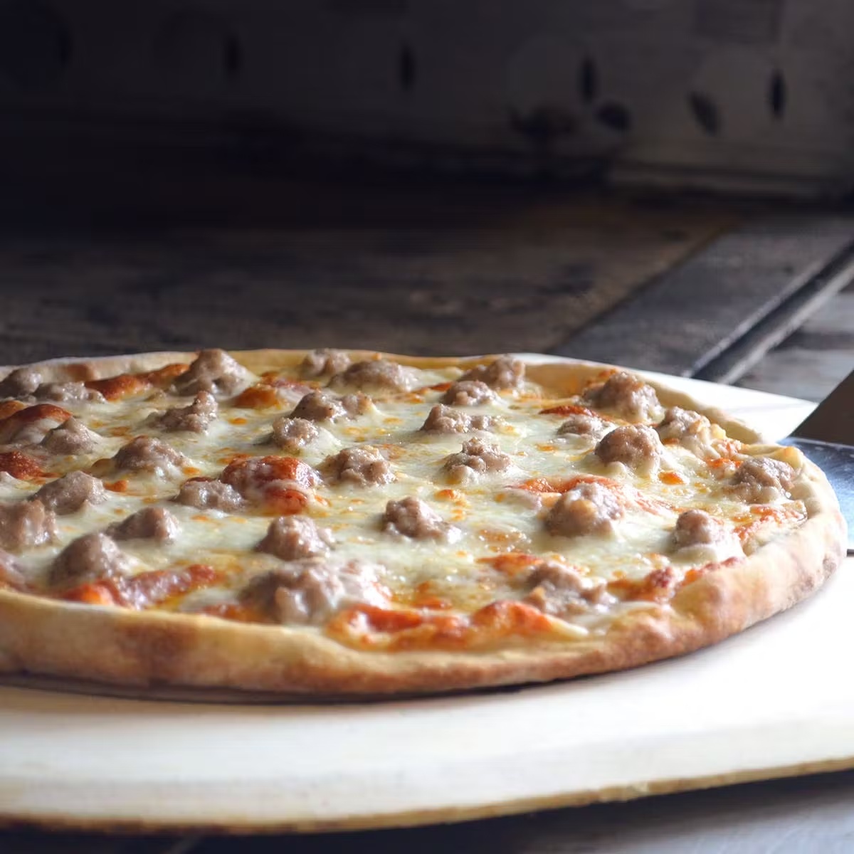 14250-best-seller-thin-crust-pizza-4-pack-1.jpg