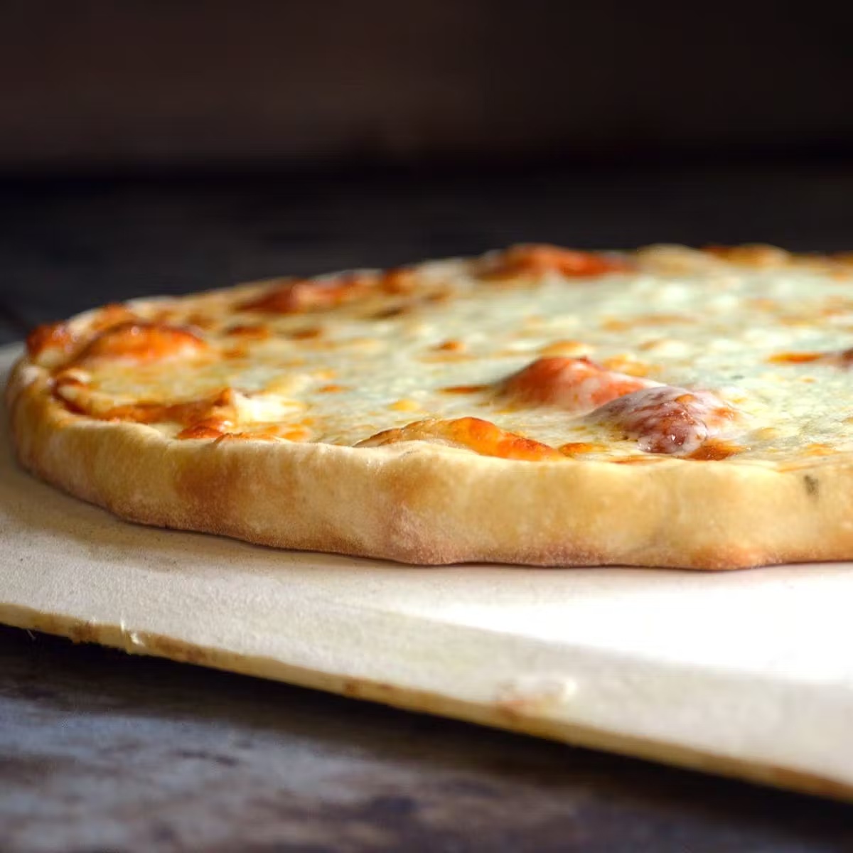 Thin Crust Pizza - Choose Your Own 2 Pack