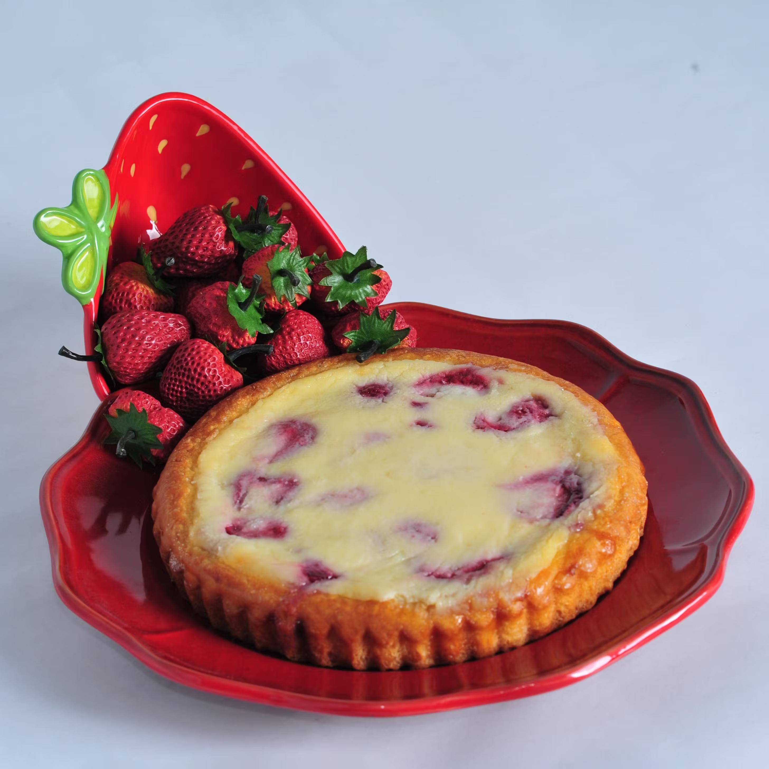 14257-kuchen-choose-your-own-2-pack-1.jpg