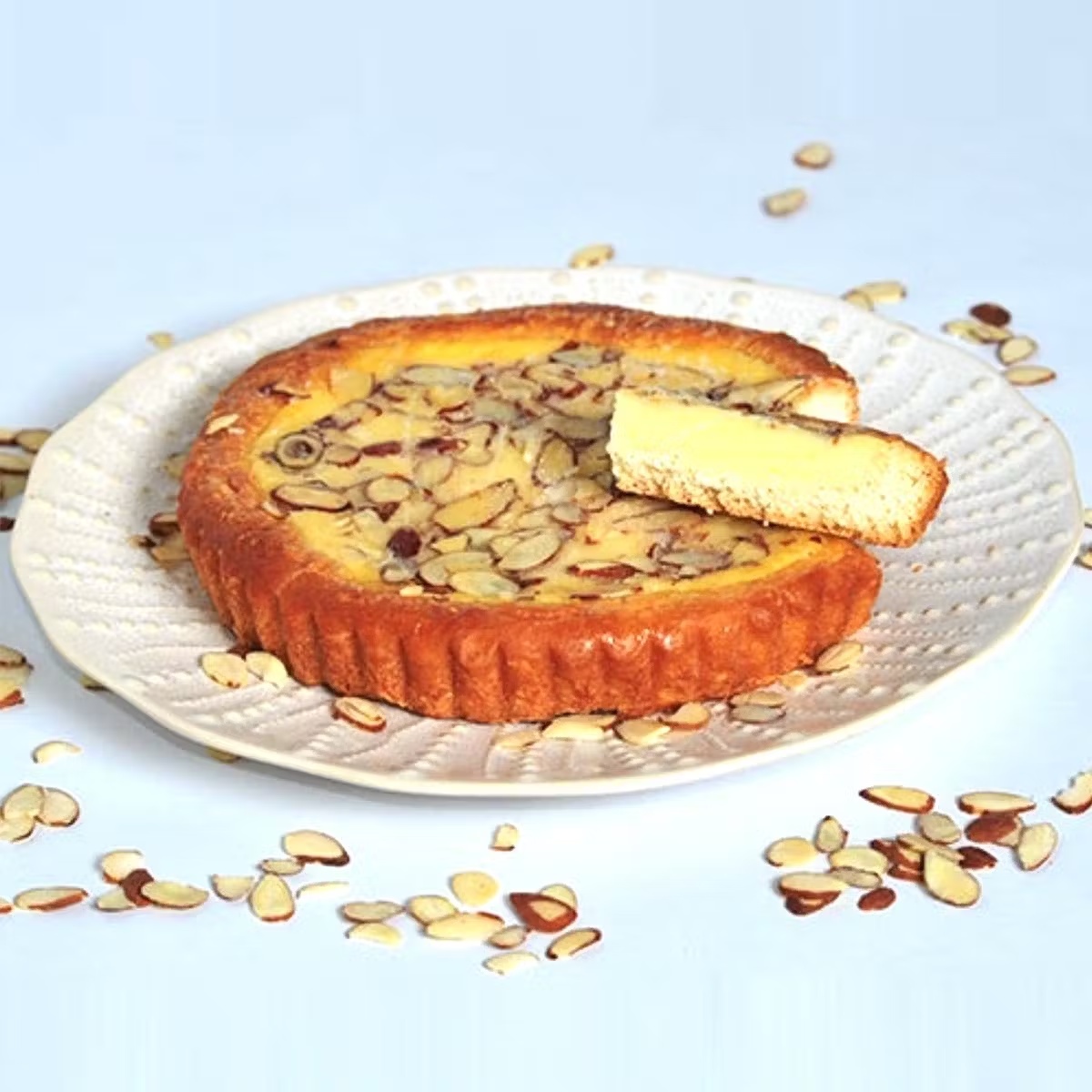 Kuchen - Choose Your Own 2 Pack