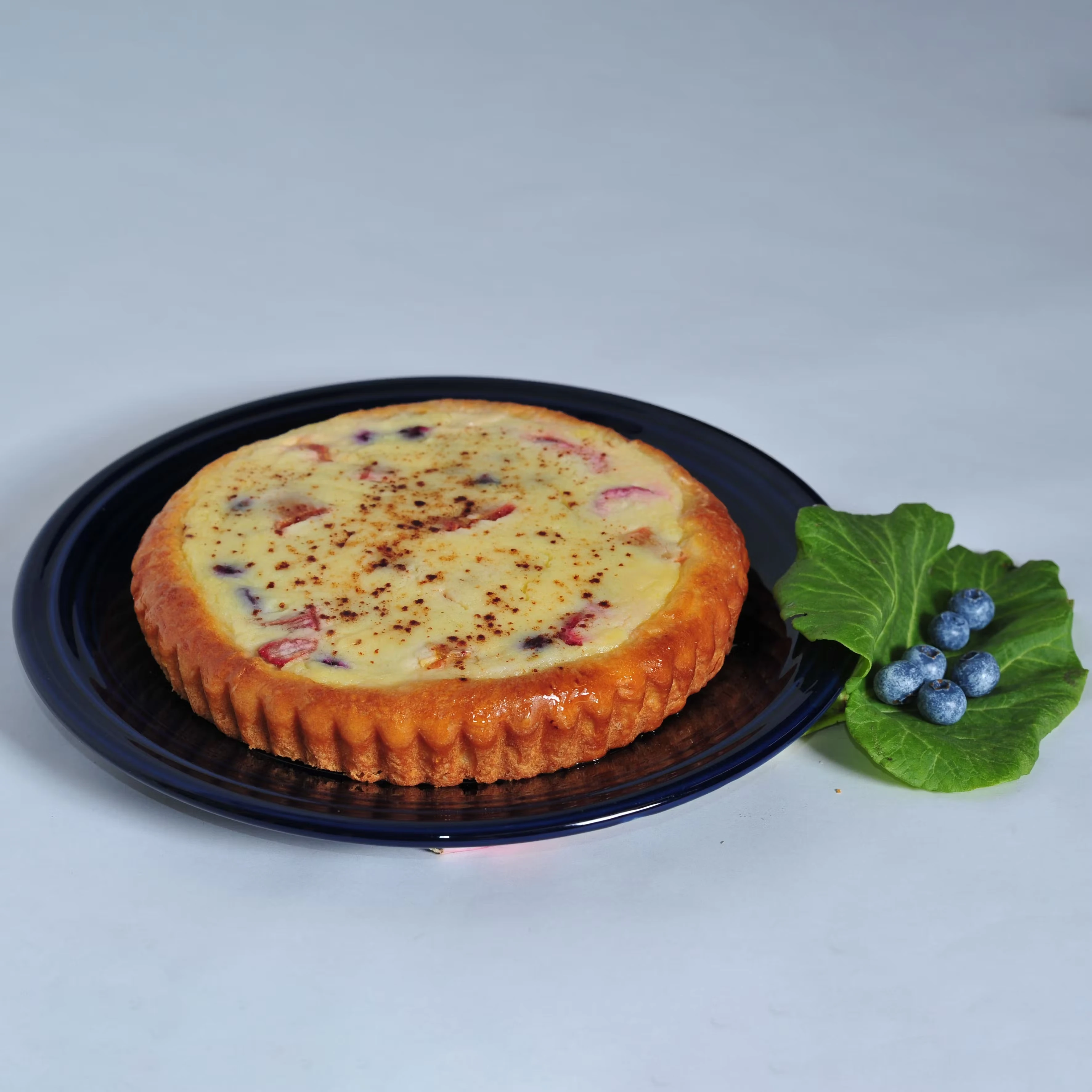14257-kuchen-choose-your-own-2-pack-1.jpg