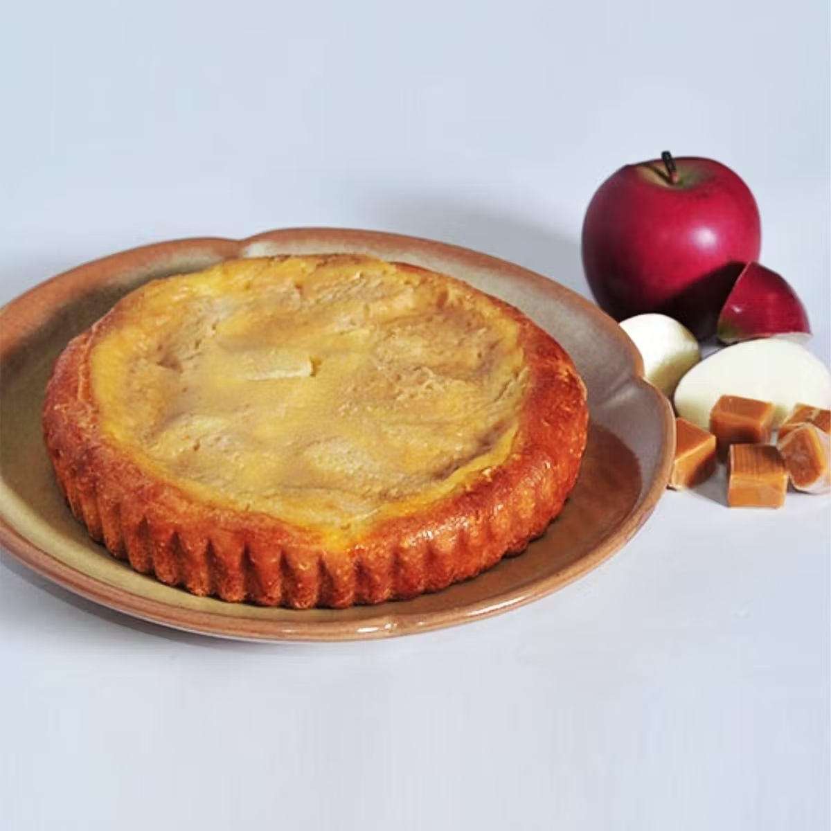 14257-kuchen-choose-your-own-2-pack-1.jpg