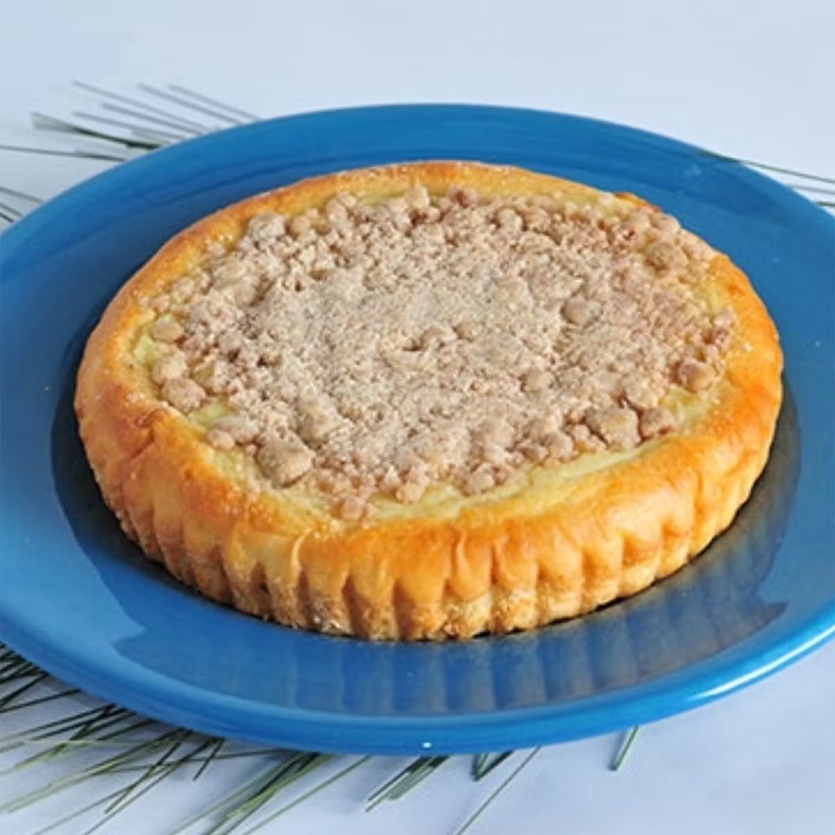 14257-kuchen-choose-your-own-2-pack-1.jpg