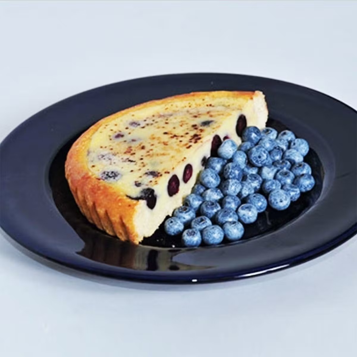 14257-kuchen-choose-your-own-2-pack-1.jpg