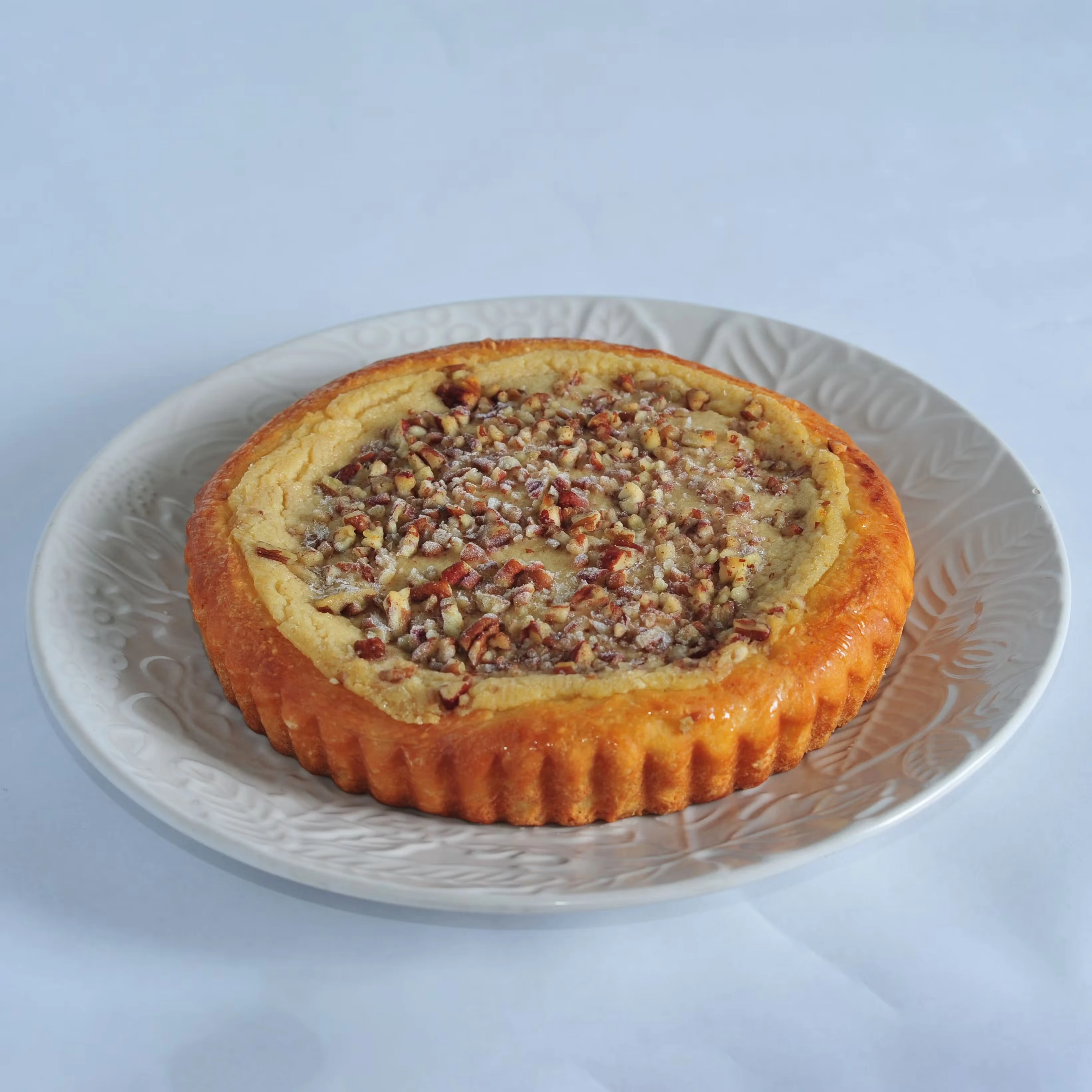 14258-kuchen-choose-your-own-4-pack-1.jpg