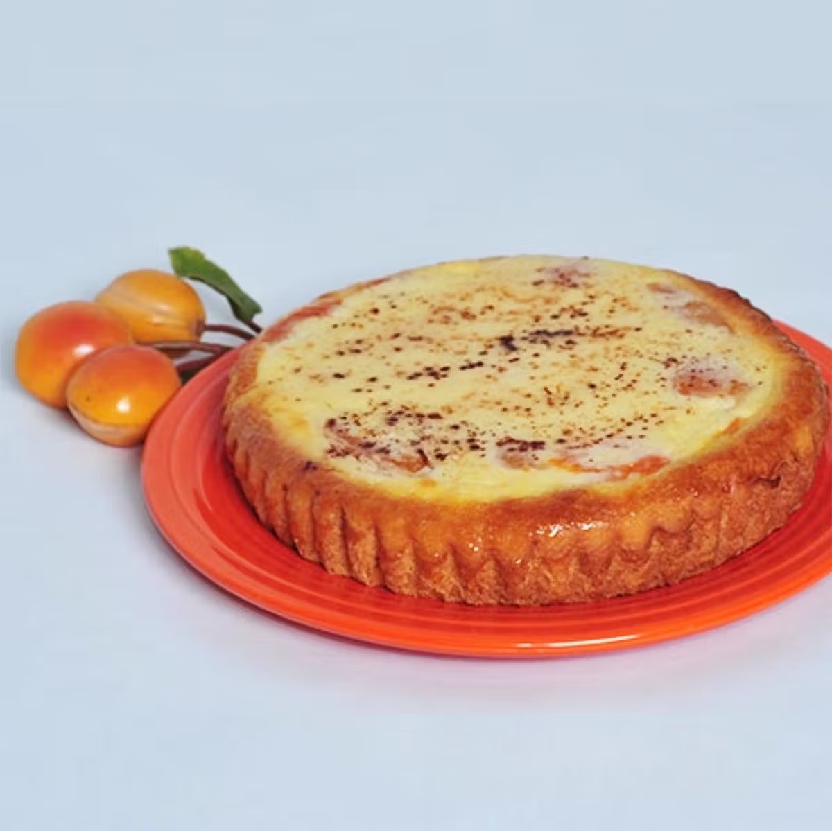 Traditional Kuchen Variety - 4 Pack