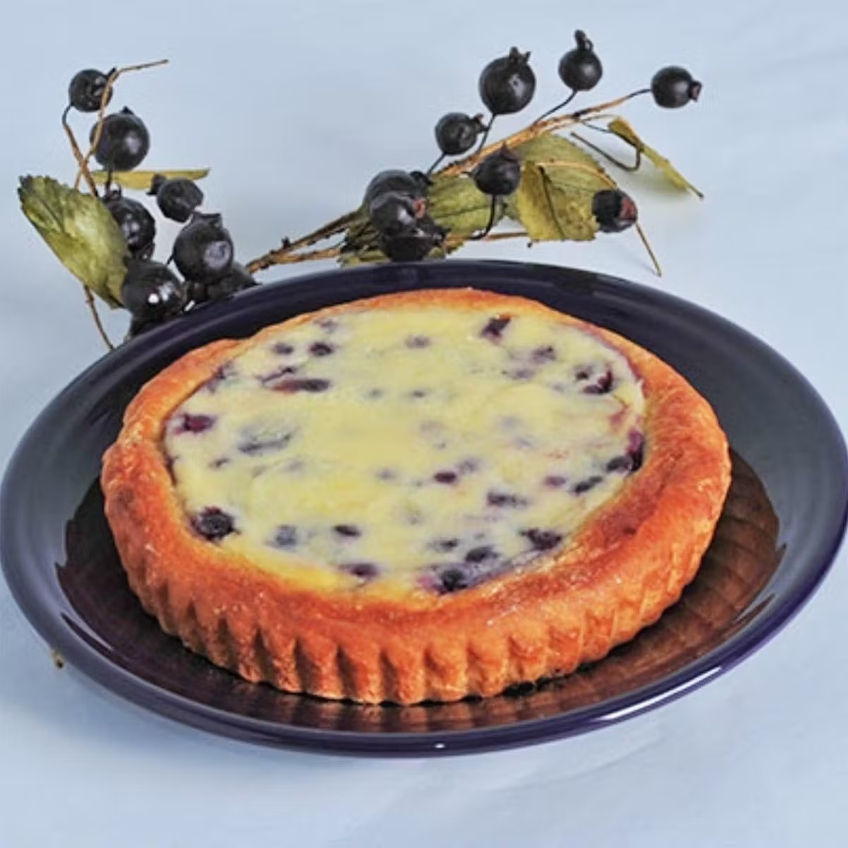 Best Seller Kuchen - 4 Pack