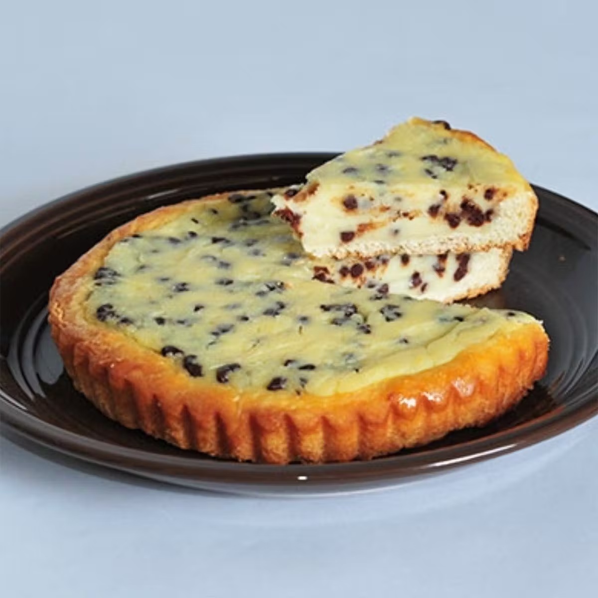 Chocolate Chip Kuchen - 2 Pack