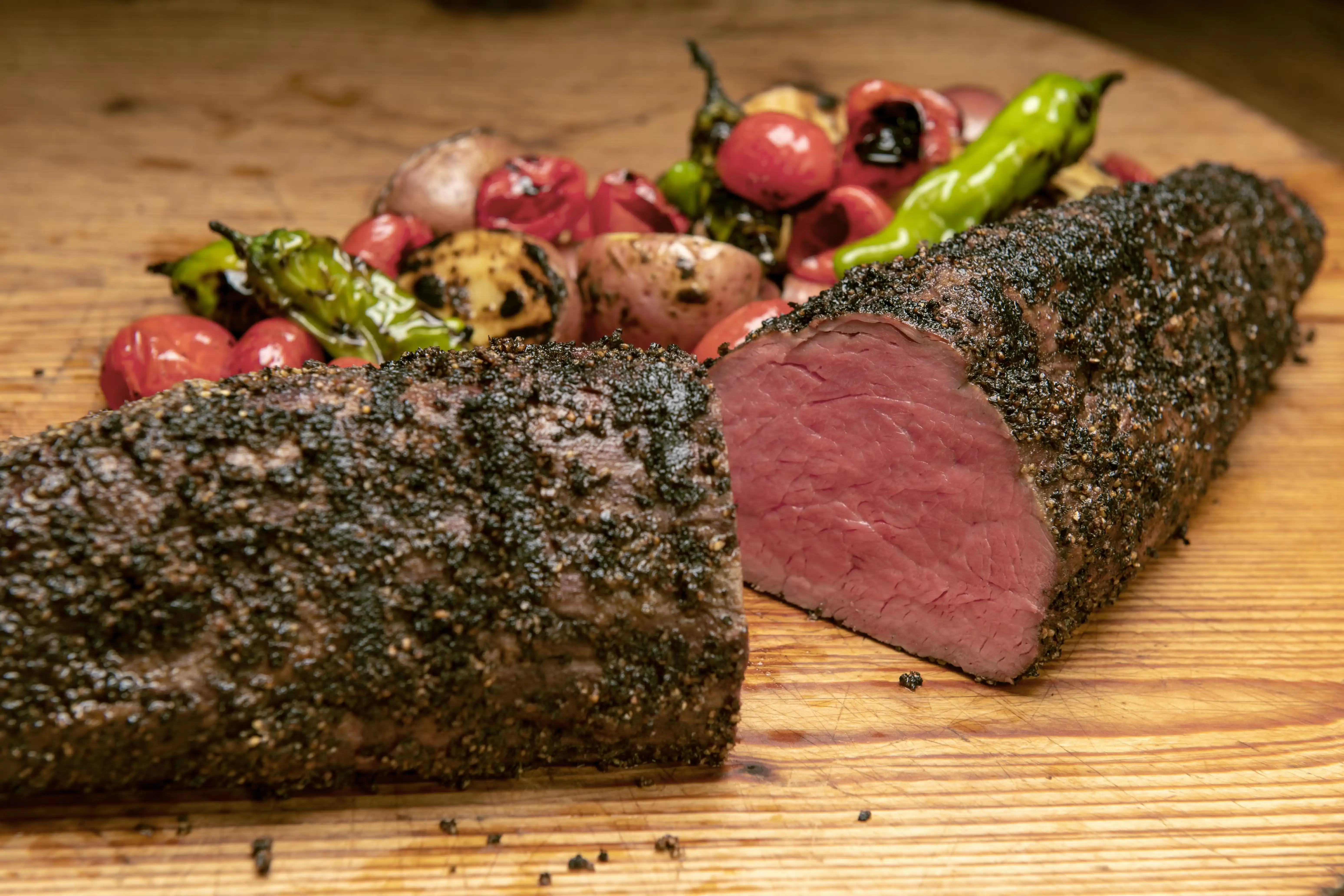 14272-mesquite-smoked-peppered-beef-tenderloin-1.jpg
