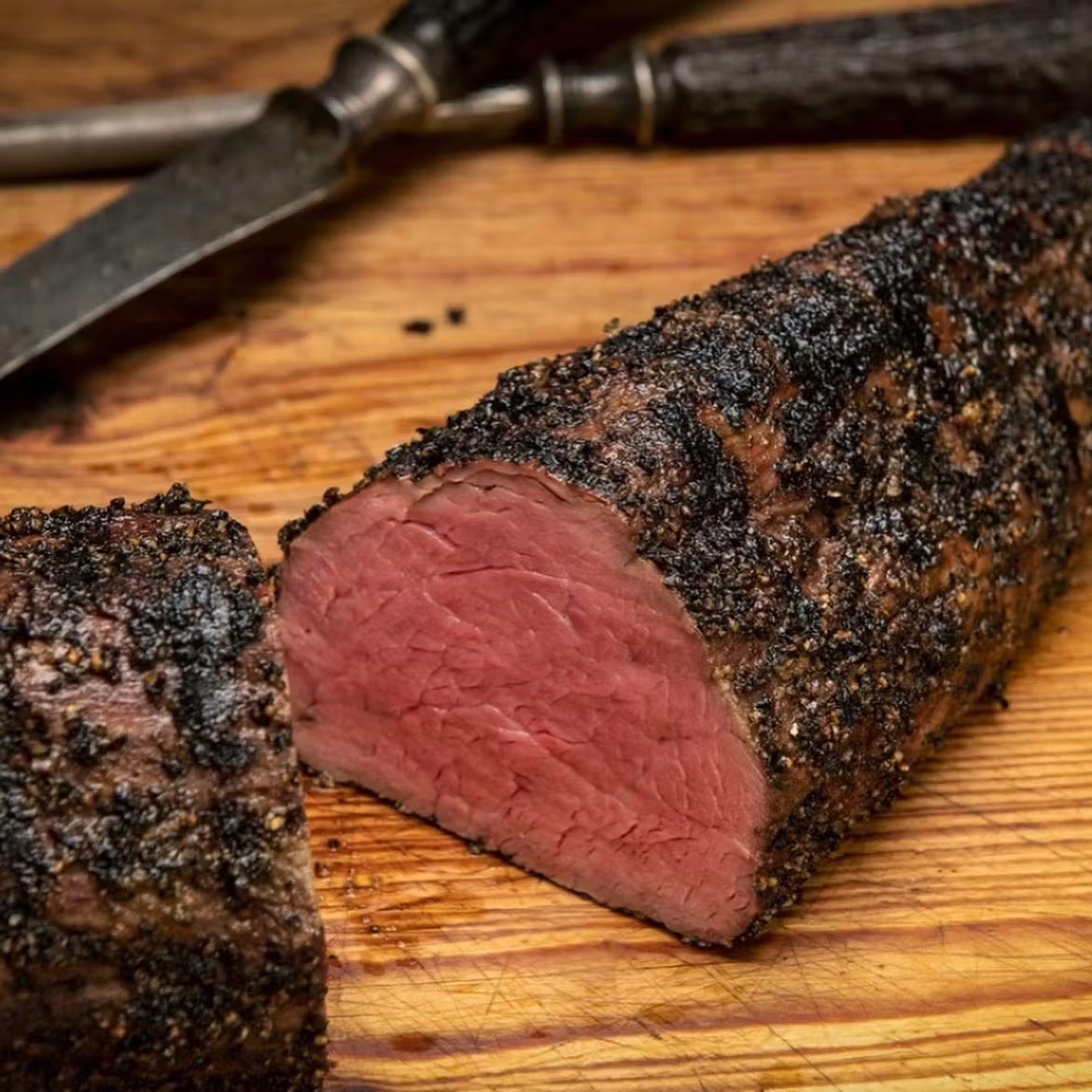 14272-mesquite-smoked-peppered-beef-tenderloin-1.jpg