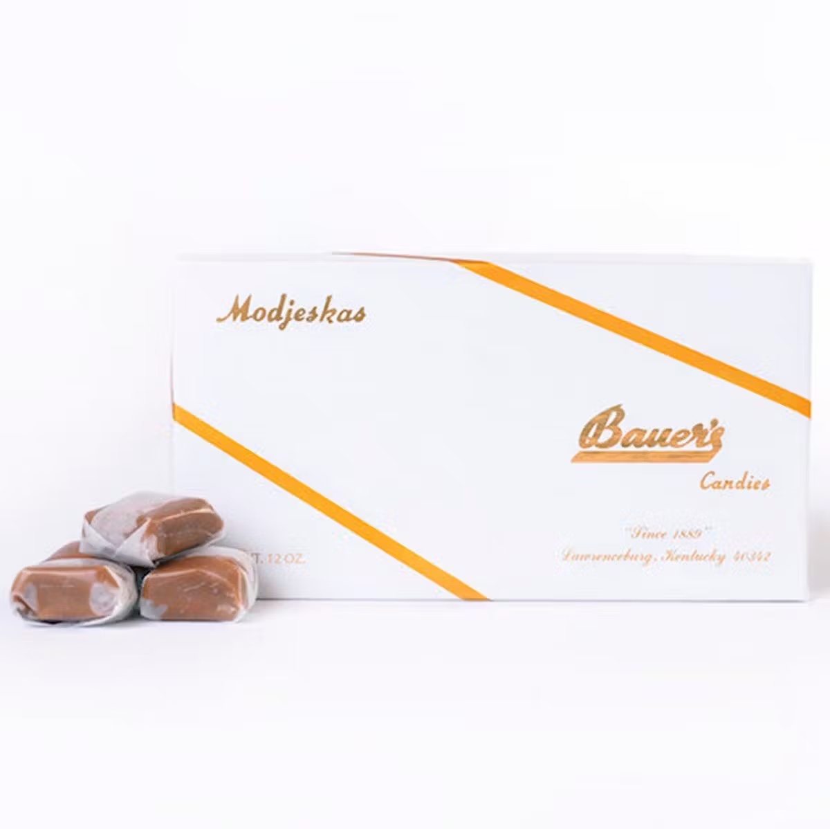 Modjeskas - Choose Your Own Large Gift Box
