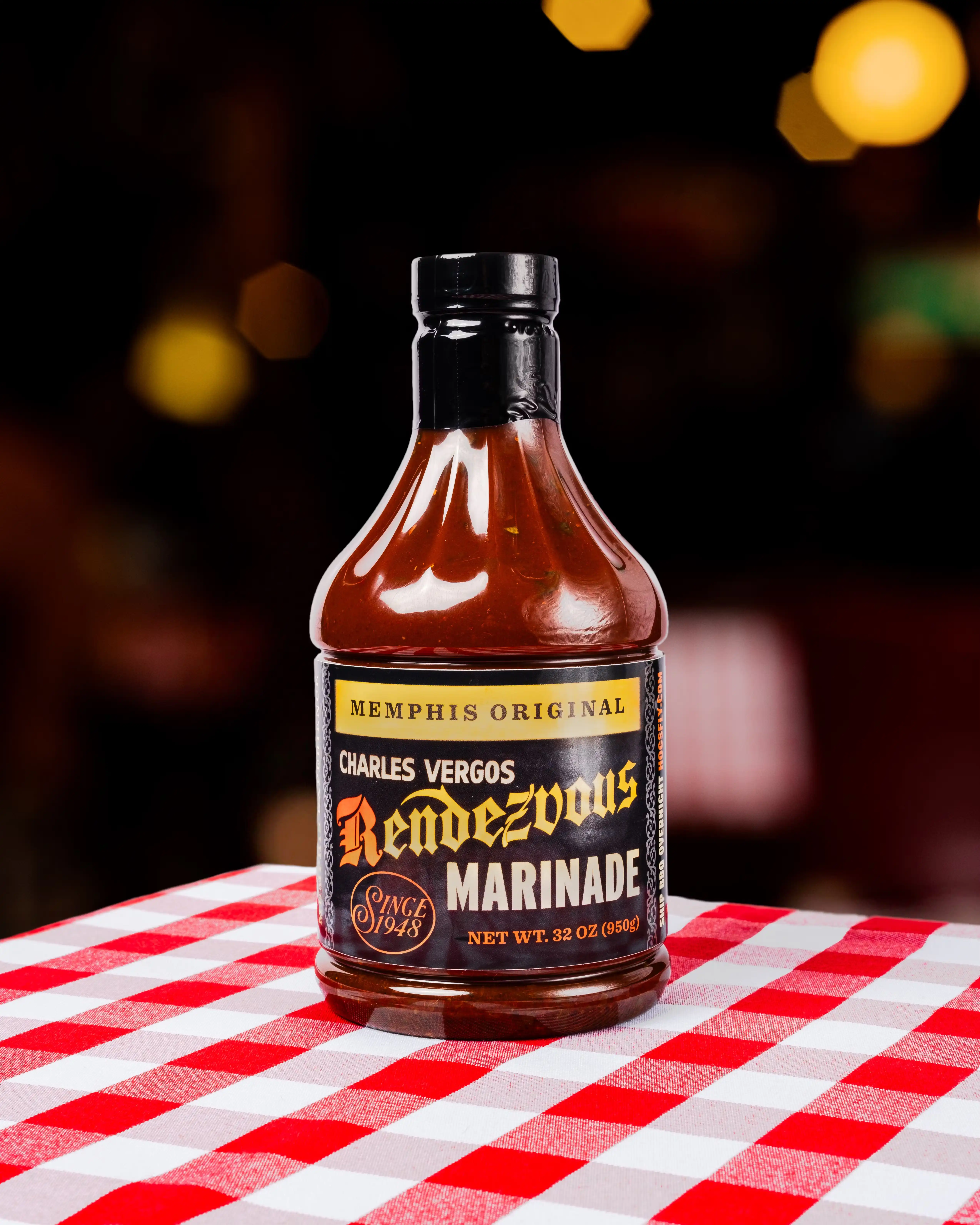144-memphis-bbq-sauce-seasoning-choose-your-own-4-pack-1.jpg