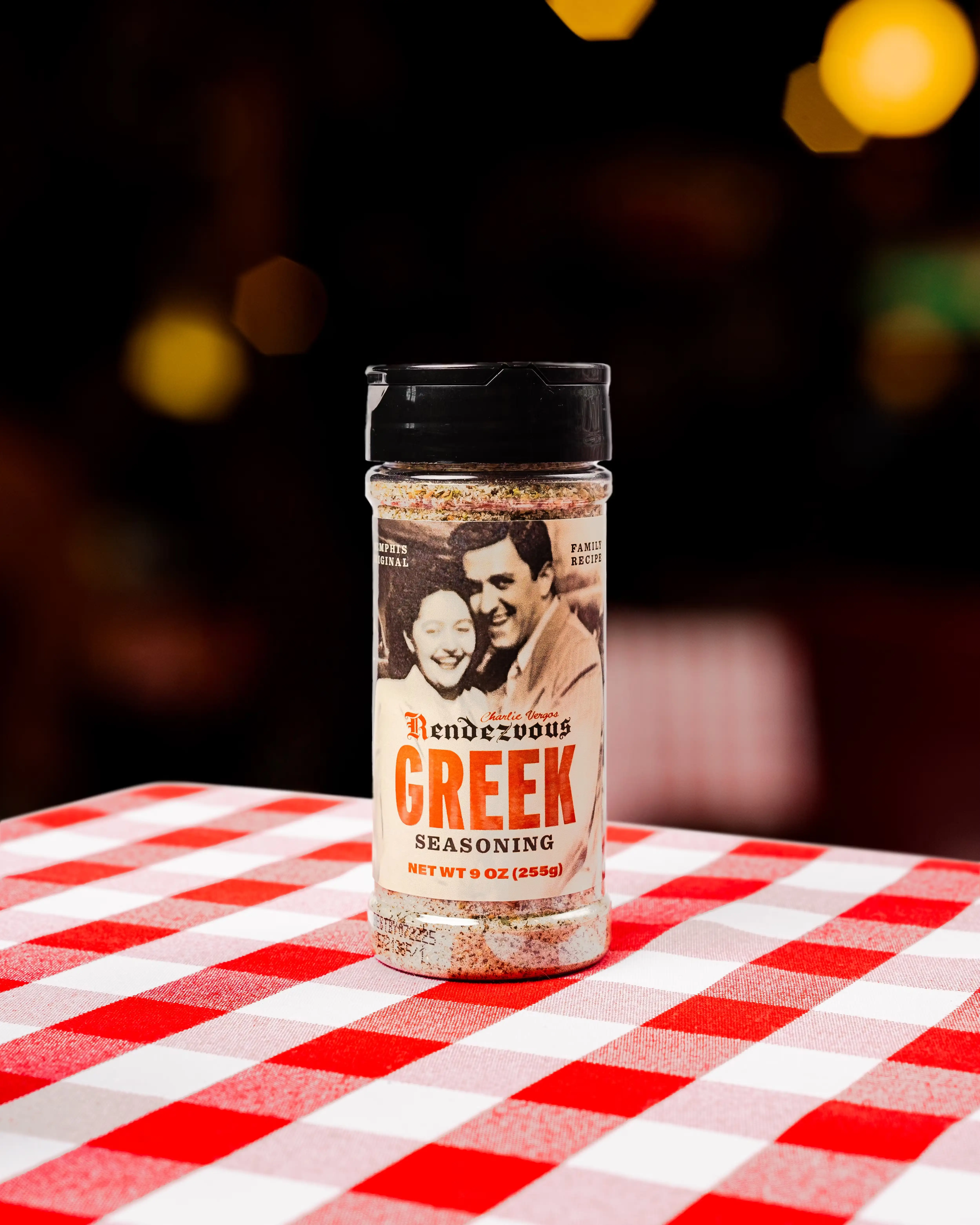 144-memphis-bbq-sauce-seasoning-choose-your-own-4-pack-1.jpg