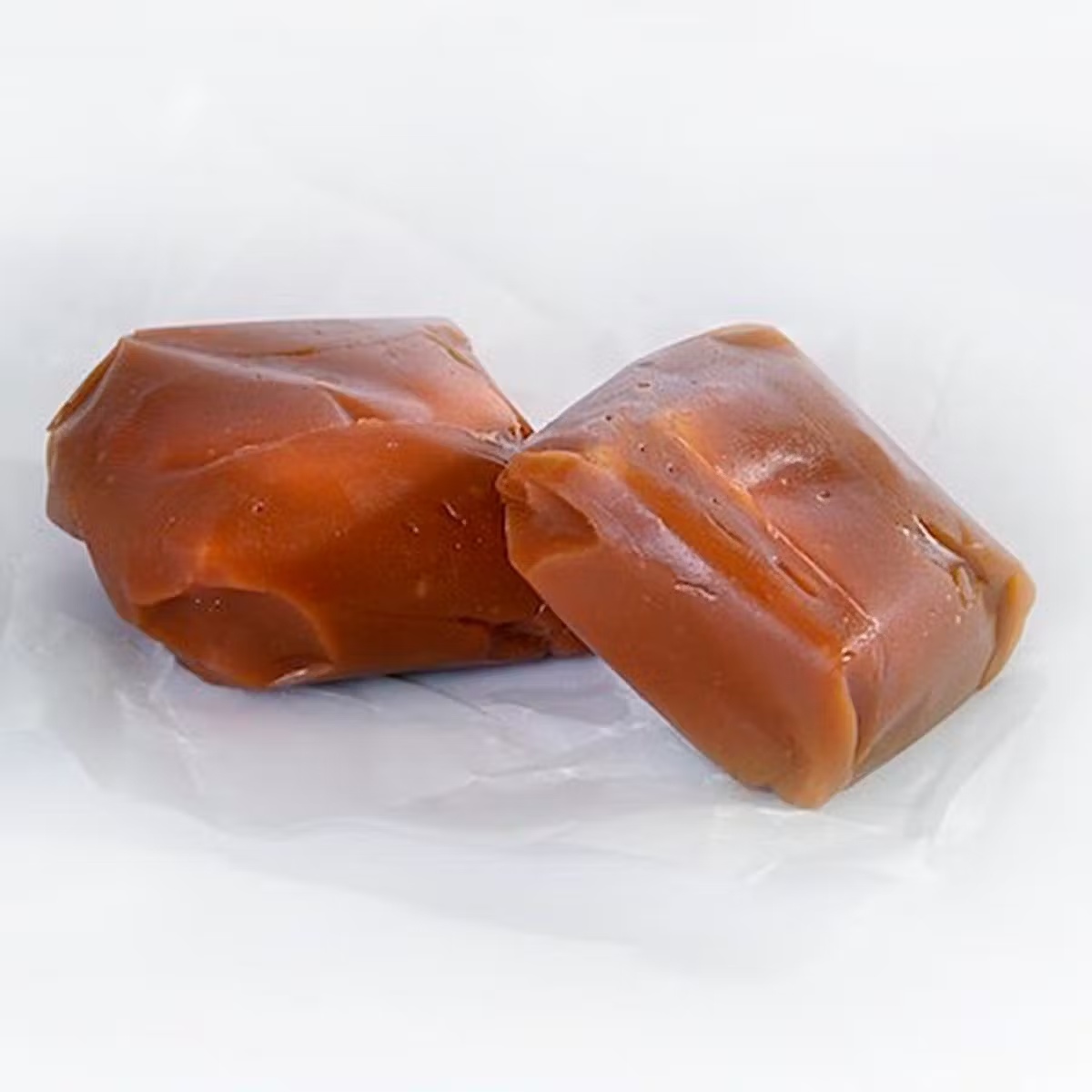14478-sea-salt-dark-chocolate-modjeskas-gift-box-1.jpg