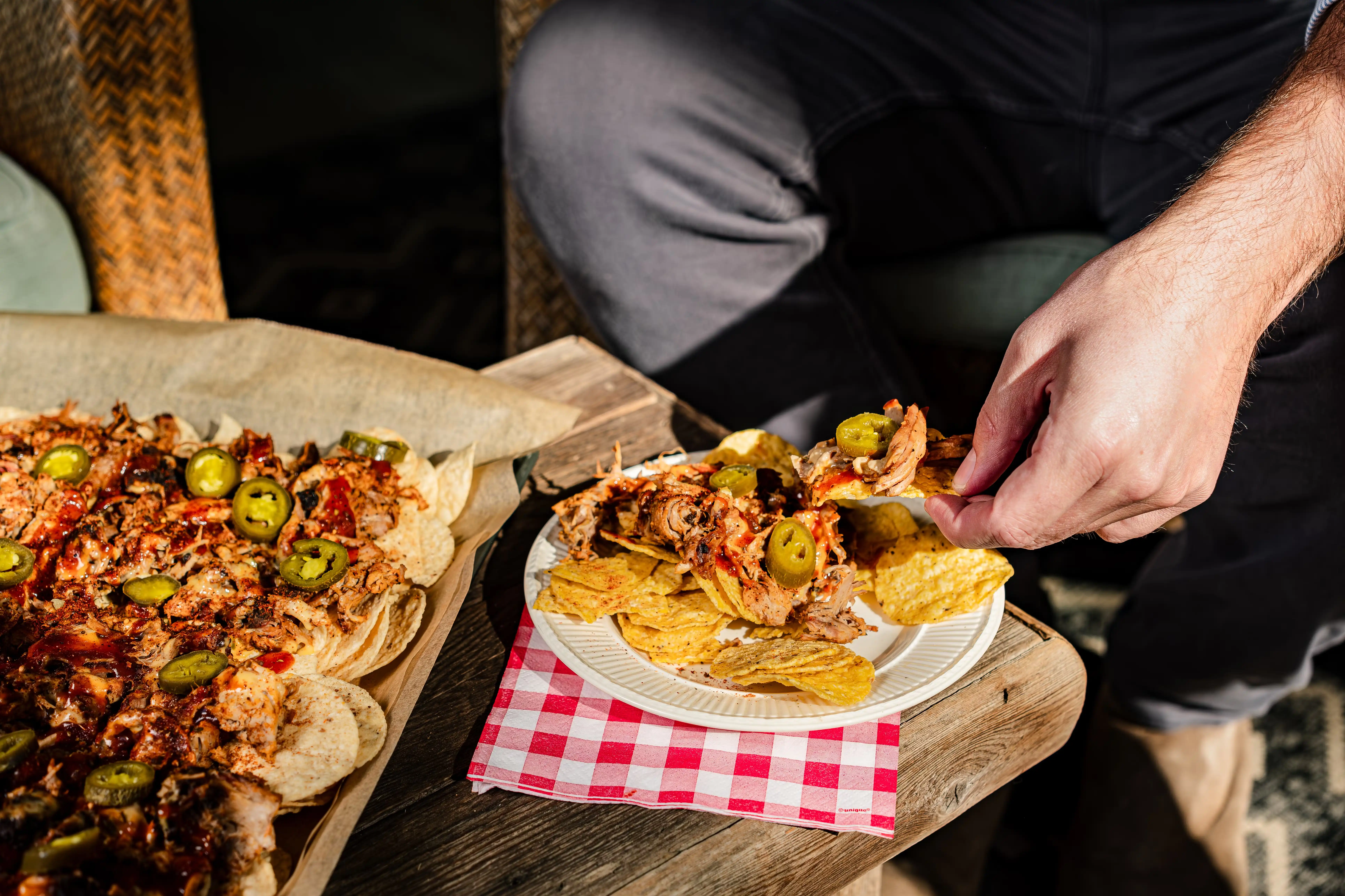145-memphis-bbq-nachos-kit-1.webp