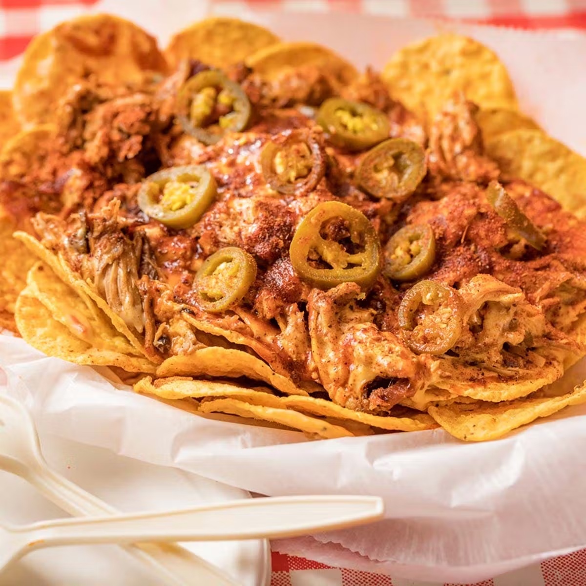 145-memphis-bbq-nachos-kit-1.webp
