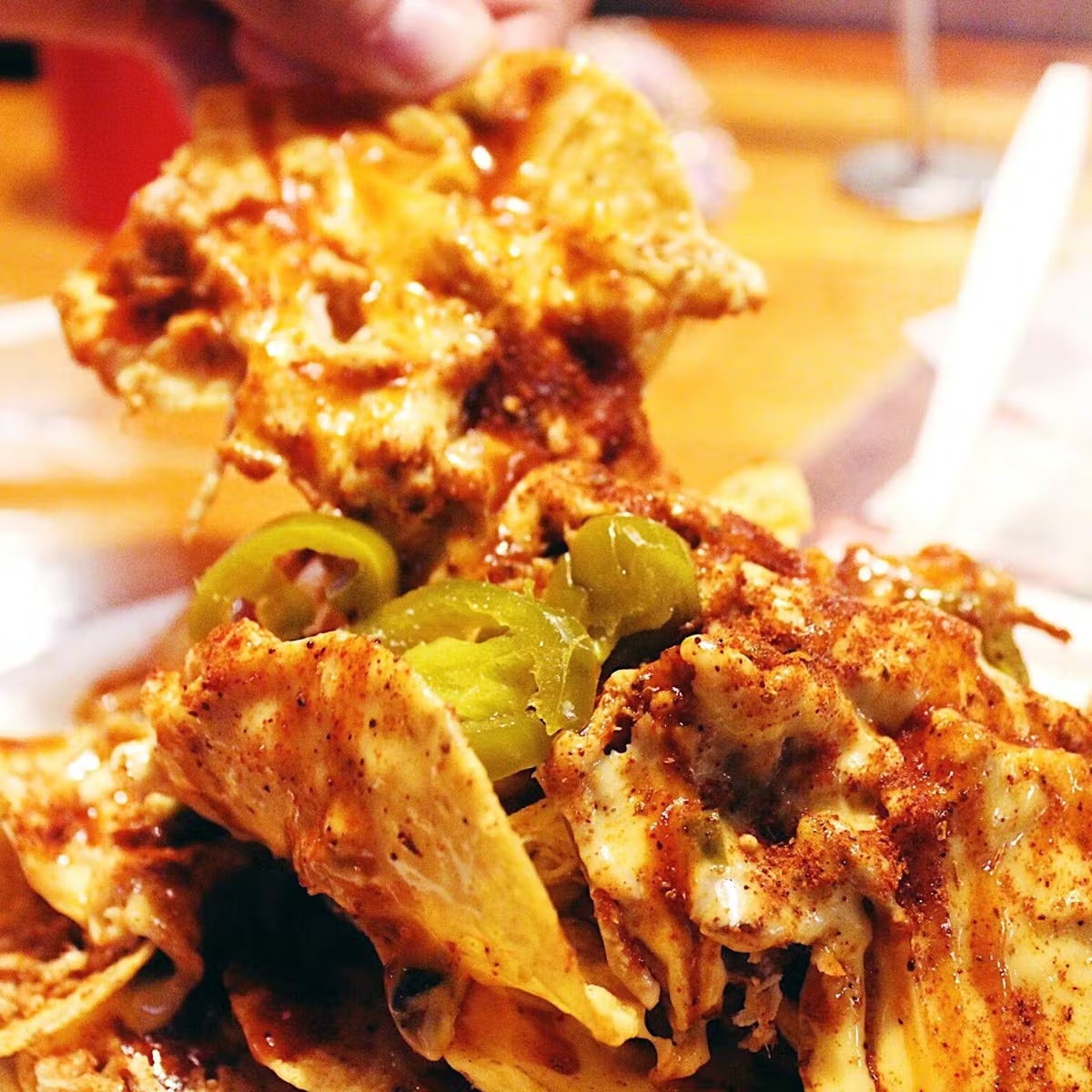 145-memphis-bbq-nachos-kit-1.webp