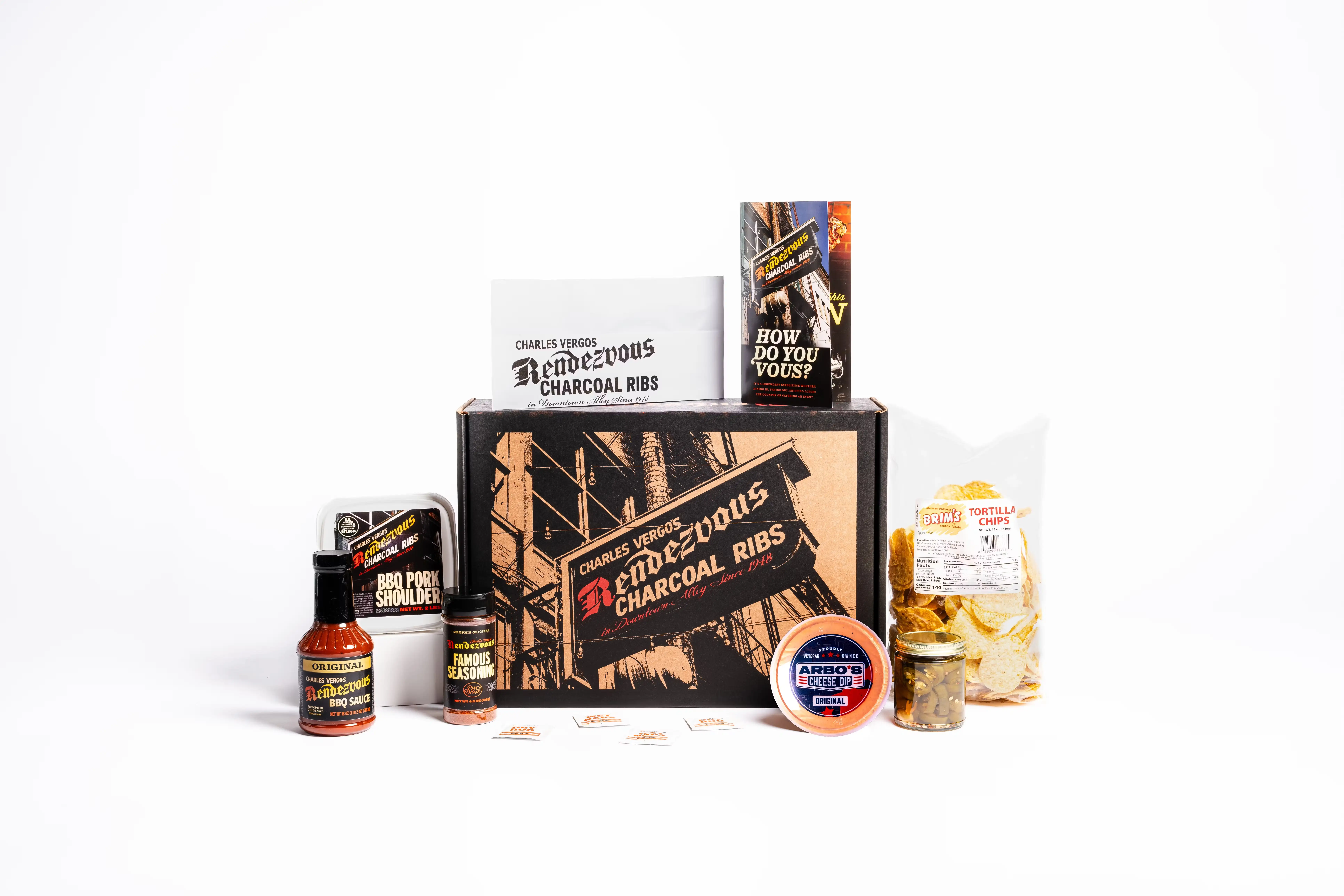 145-memphis-bbq-nachos-kit-1.webp