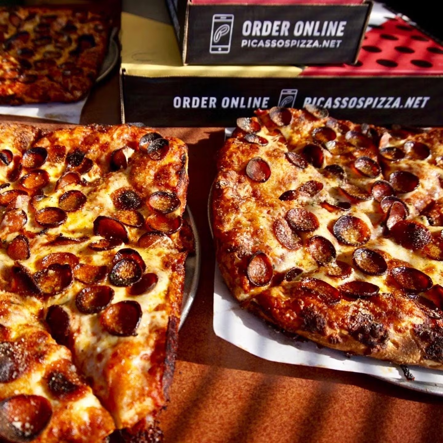 14532-buffalo-style-pepperoni-pizza-2-pack-1.jpg