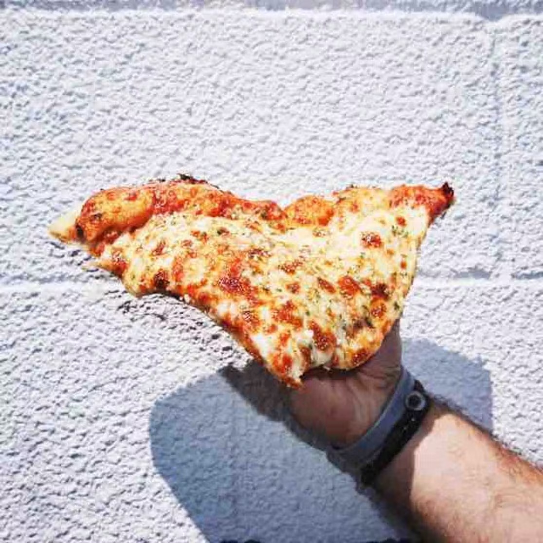 14534-cheese-pepperoni-pizza-2-pack-1.webp