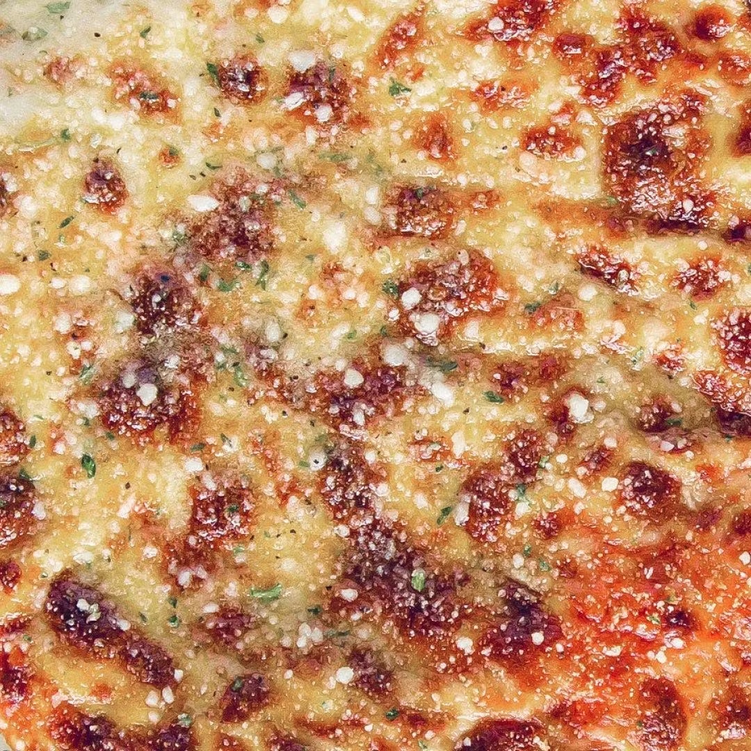 14534-cheese-pepperoni-pizza-2-pack-1.webp