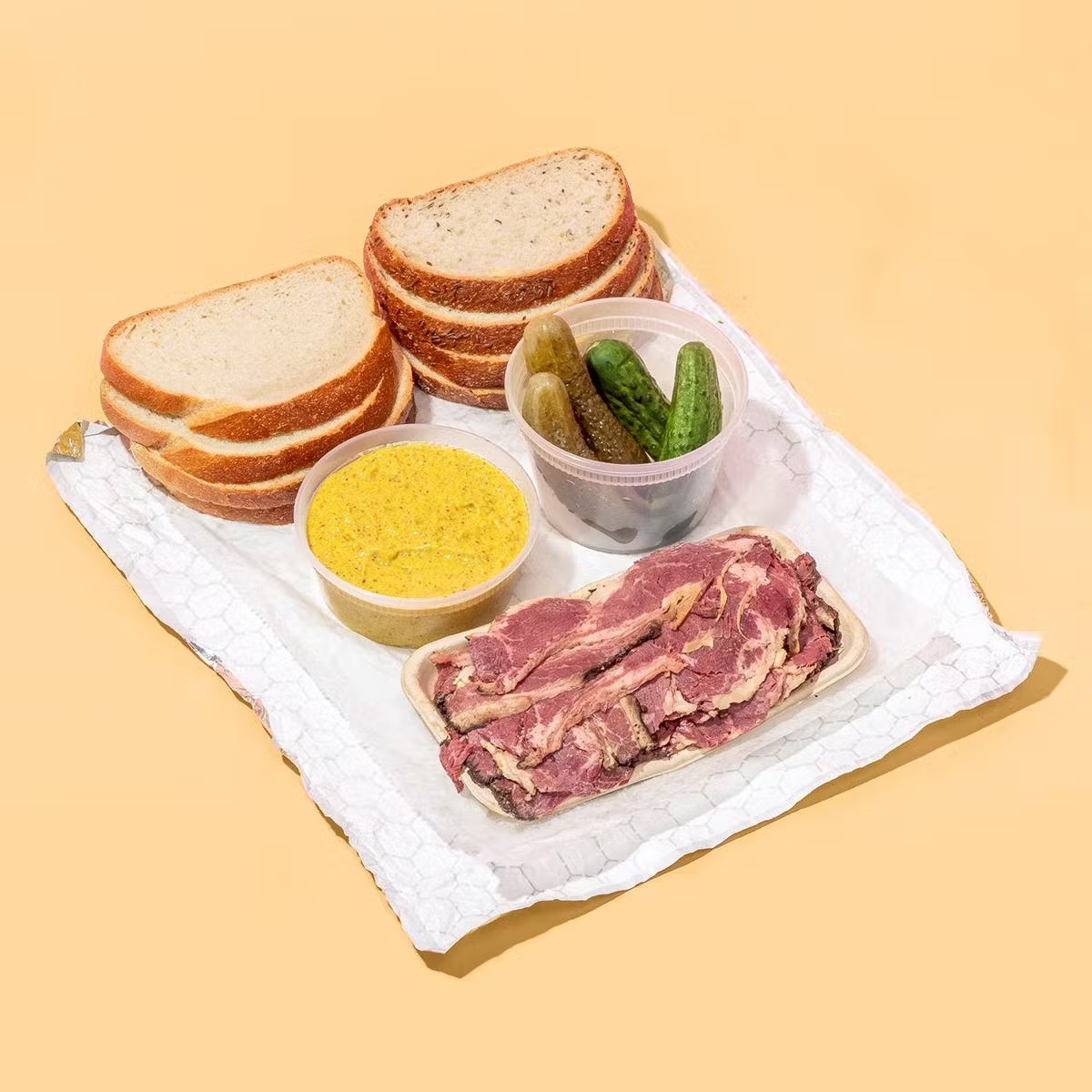14536-pastrami-queen-sandwich-kit-for-8-1.jpg