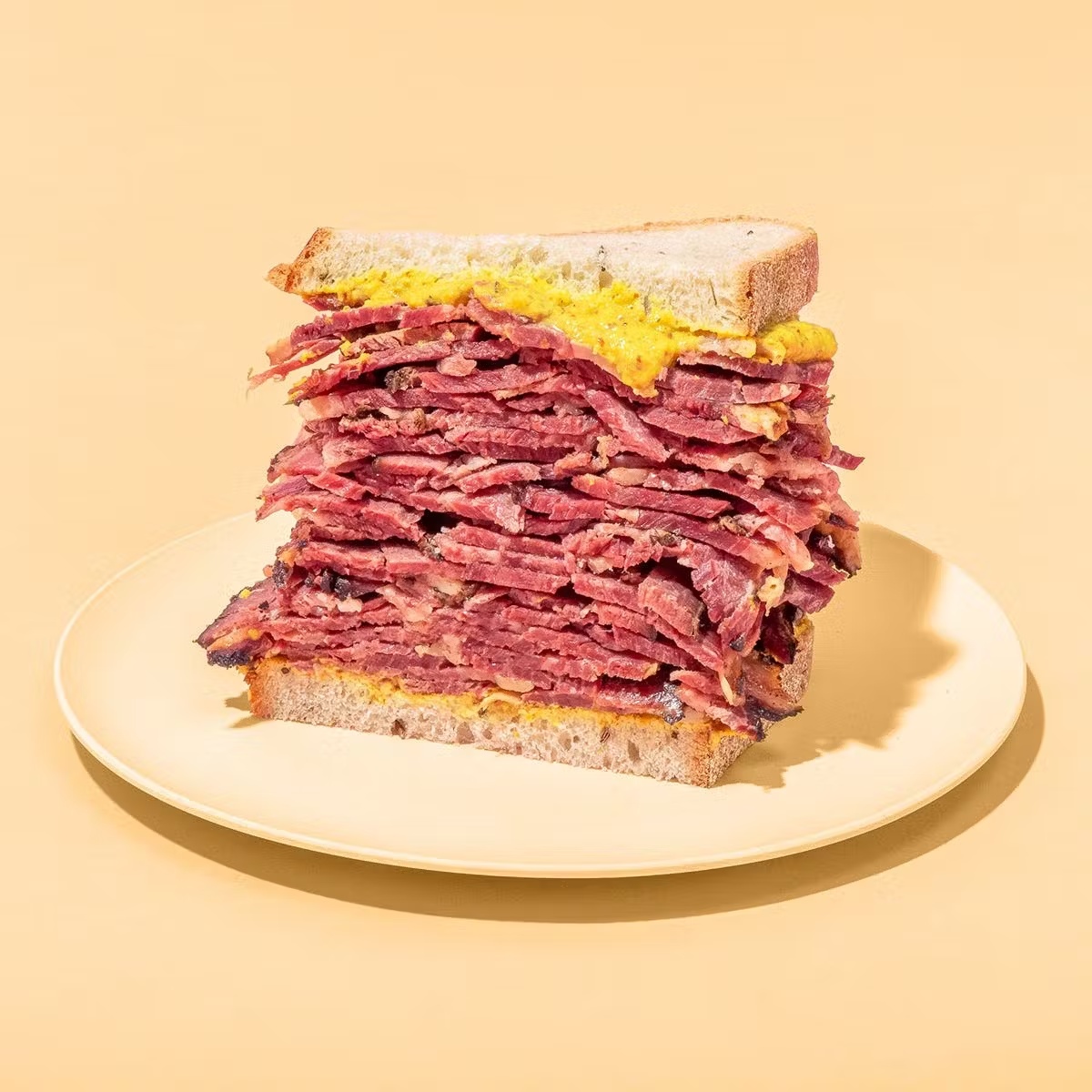 14536-pastrami-queen-sandwich-kit-for-8-1.jpg