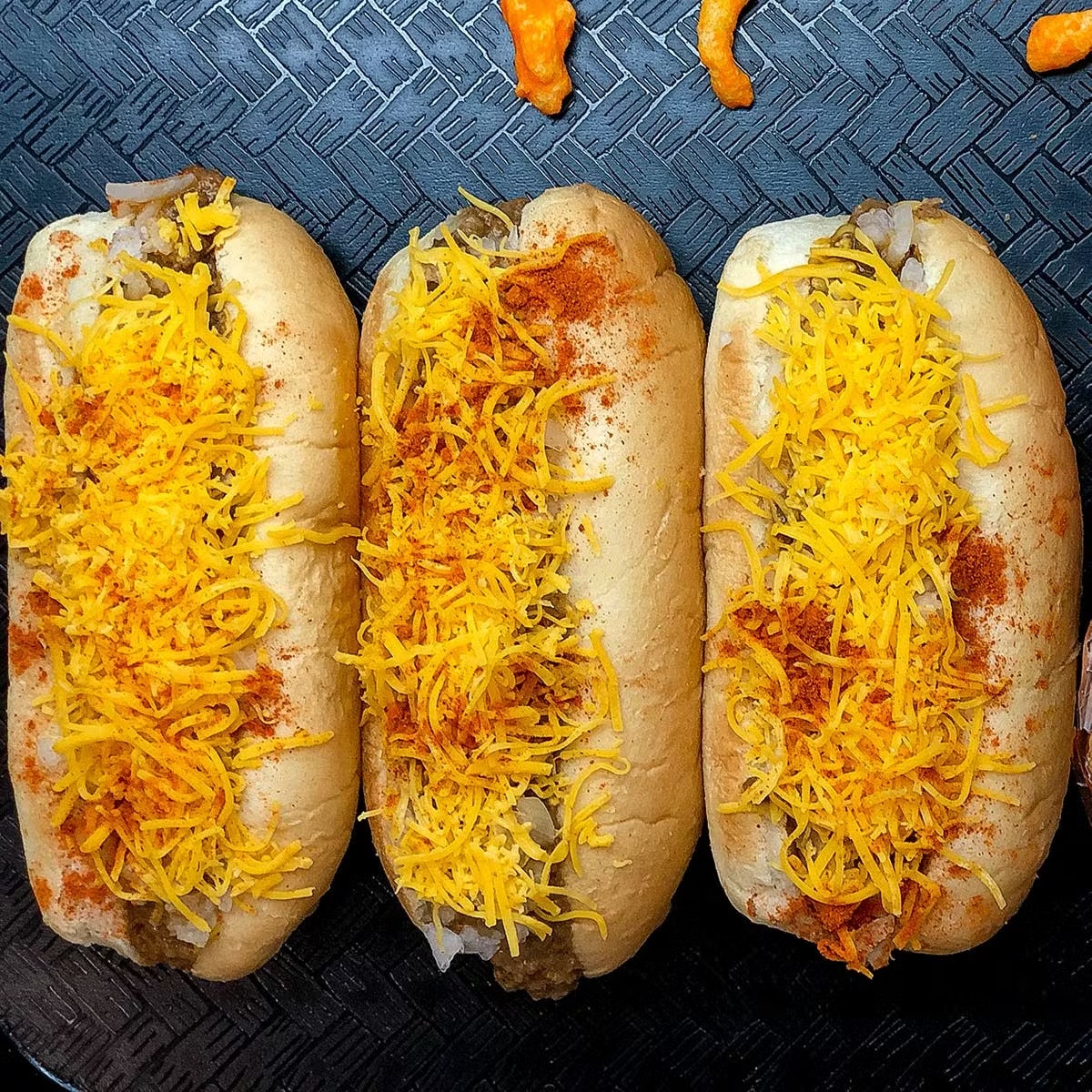 14552-coney-dog-kit-12-pack-1.jpg