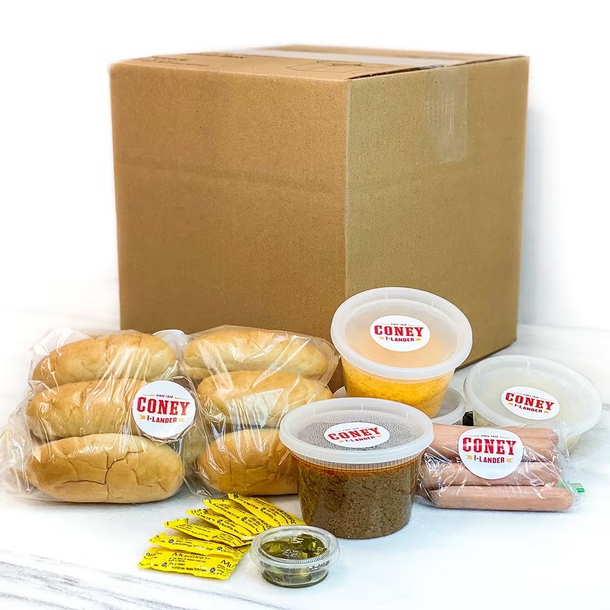 14552-coney-dog-kit-12-pack-1.jpg