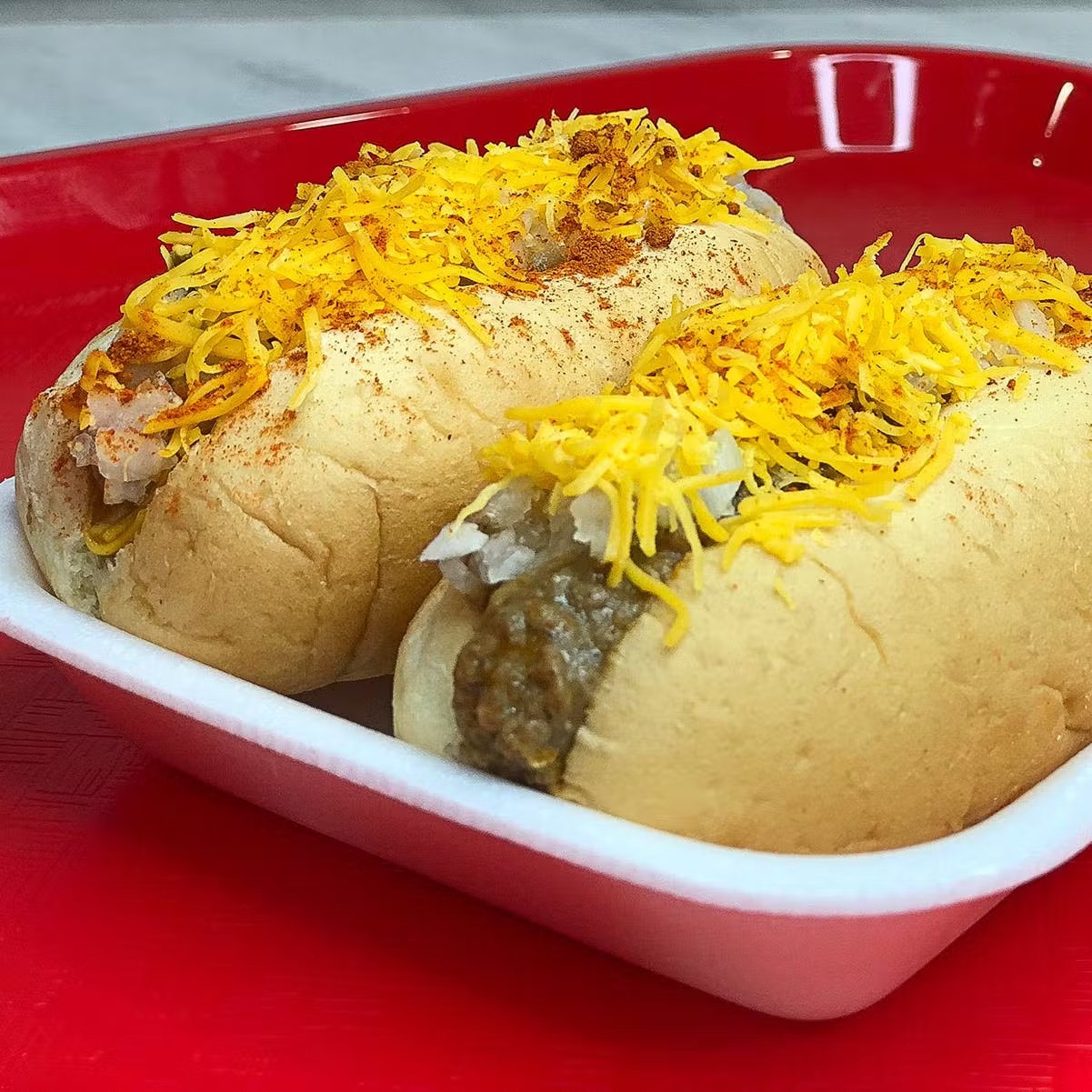 14554-coney-dog-kit-36-pack-1.jpg