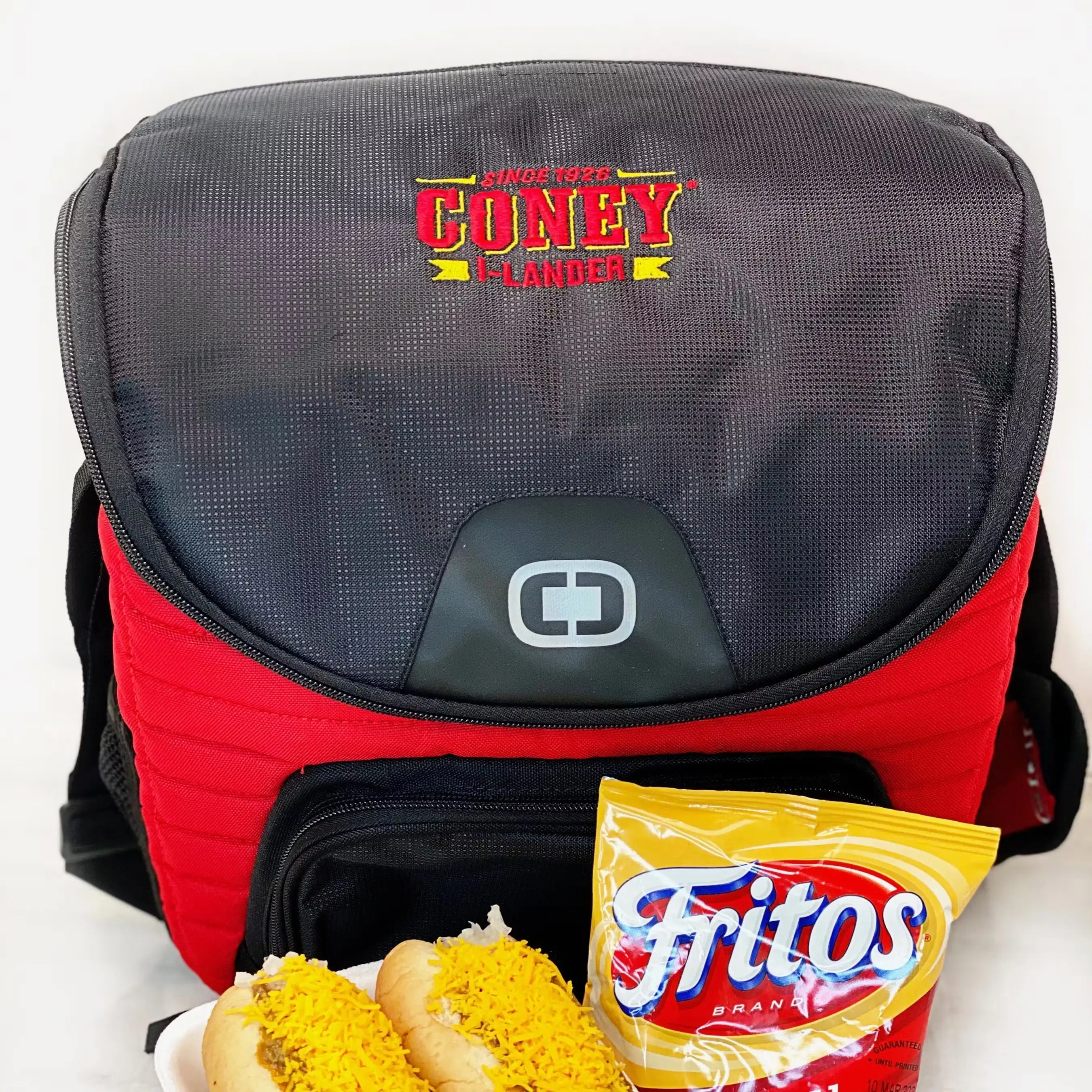 14554-coney-dog-kit-36-pack-1.jpg