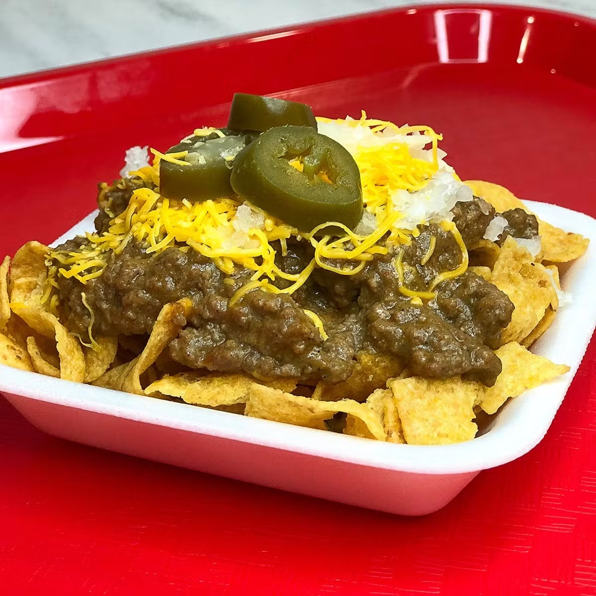 14555-frito-pie-kit-6-pack-1.jpg
