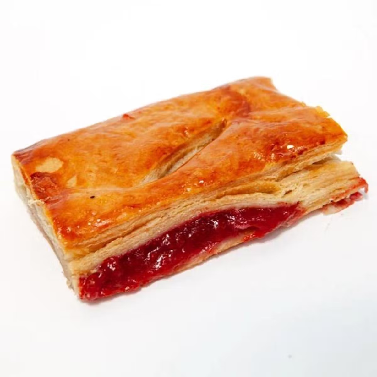 Pastelitos de Guayaba - 2 Dozen