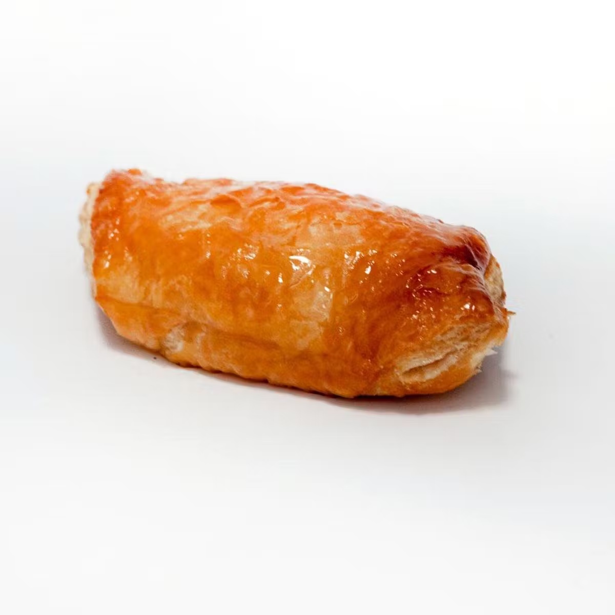 14561-pastelitos-choose-your-own-2-dozen-1.jpg