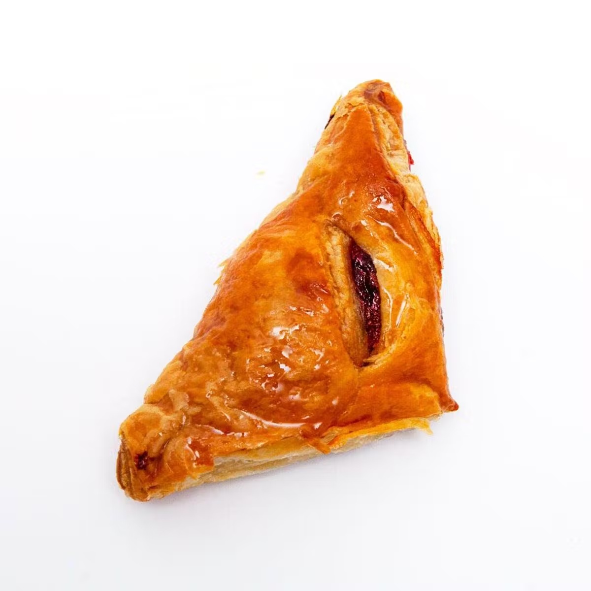 14561-pastelitos-choose-your-own-2-dozen-1.jpg