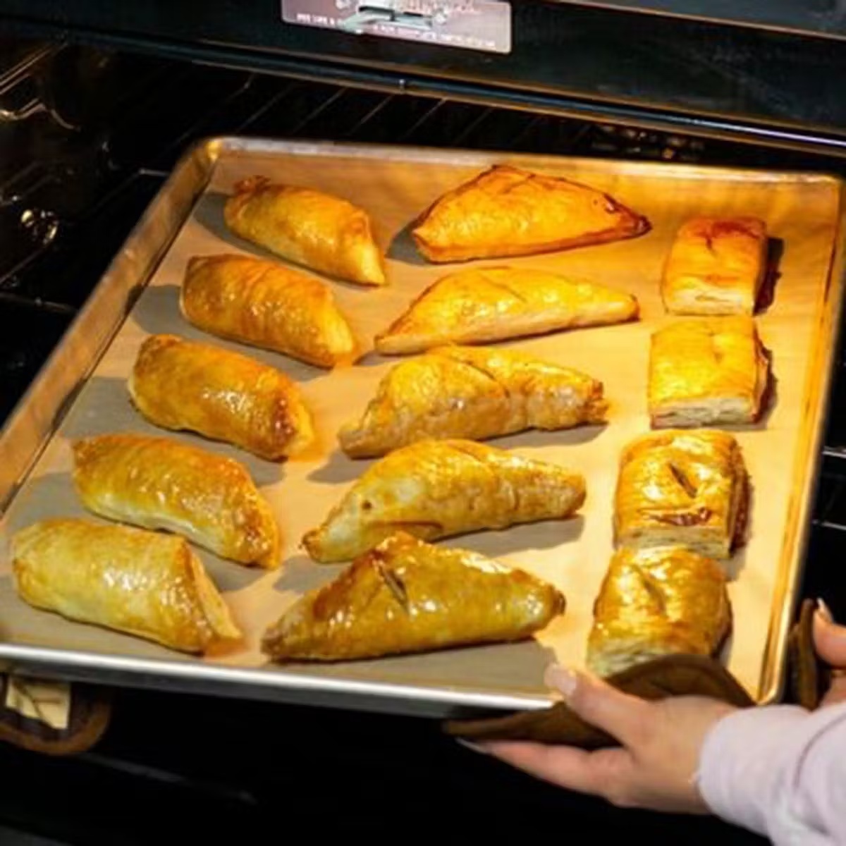 14561-pastelitos-choose-your-own-2-dozen-1.jpg