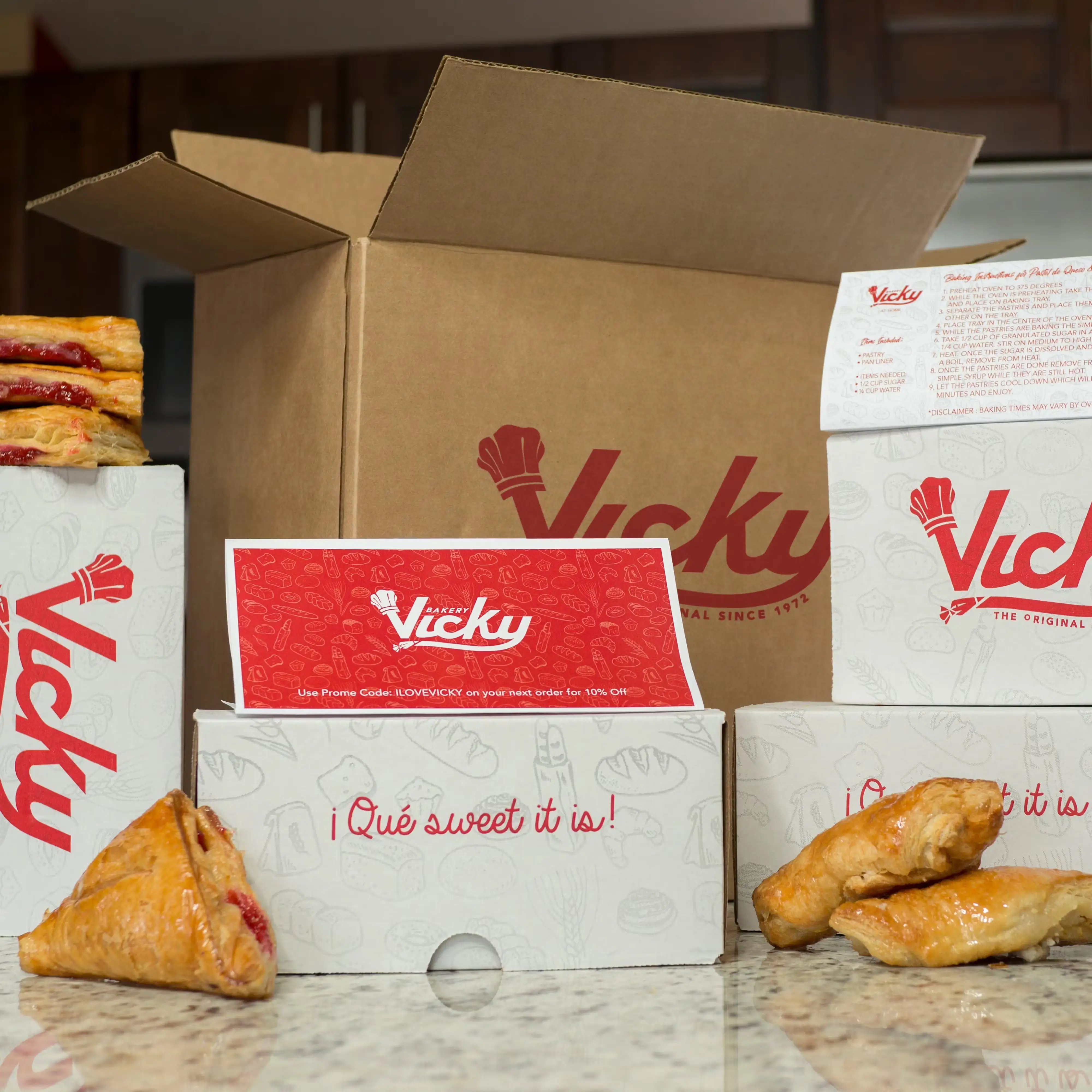 14561-pastelitos-choose-your-own-2-dozen-1.jpg