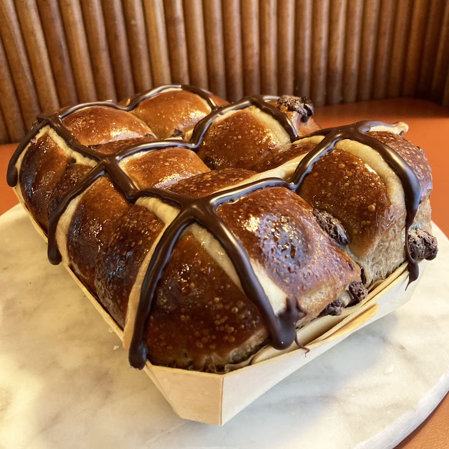 14564-easter-hot-cross-buns-1.jpg