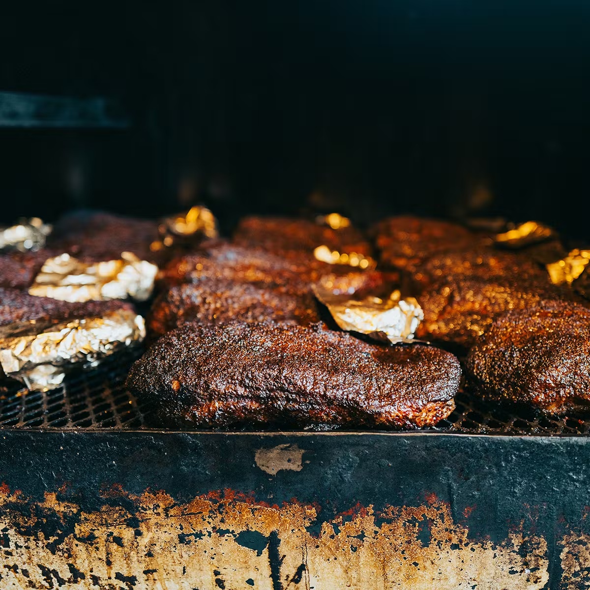 14577-whole-texas-smoked-brisket-1.jpg