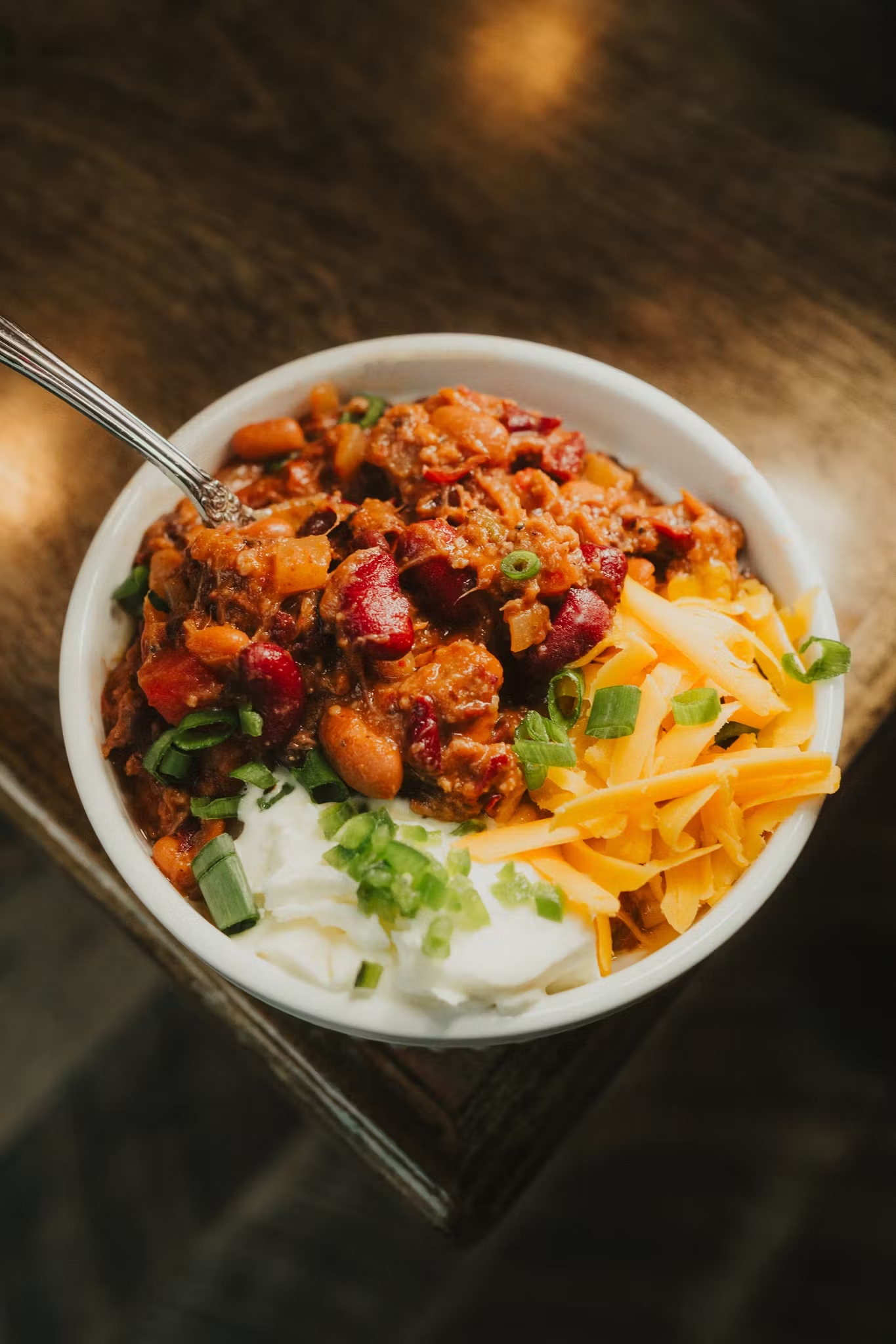 14585-texas-brisket-chili-with-beans-1.jpg